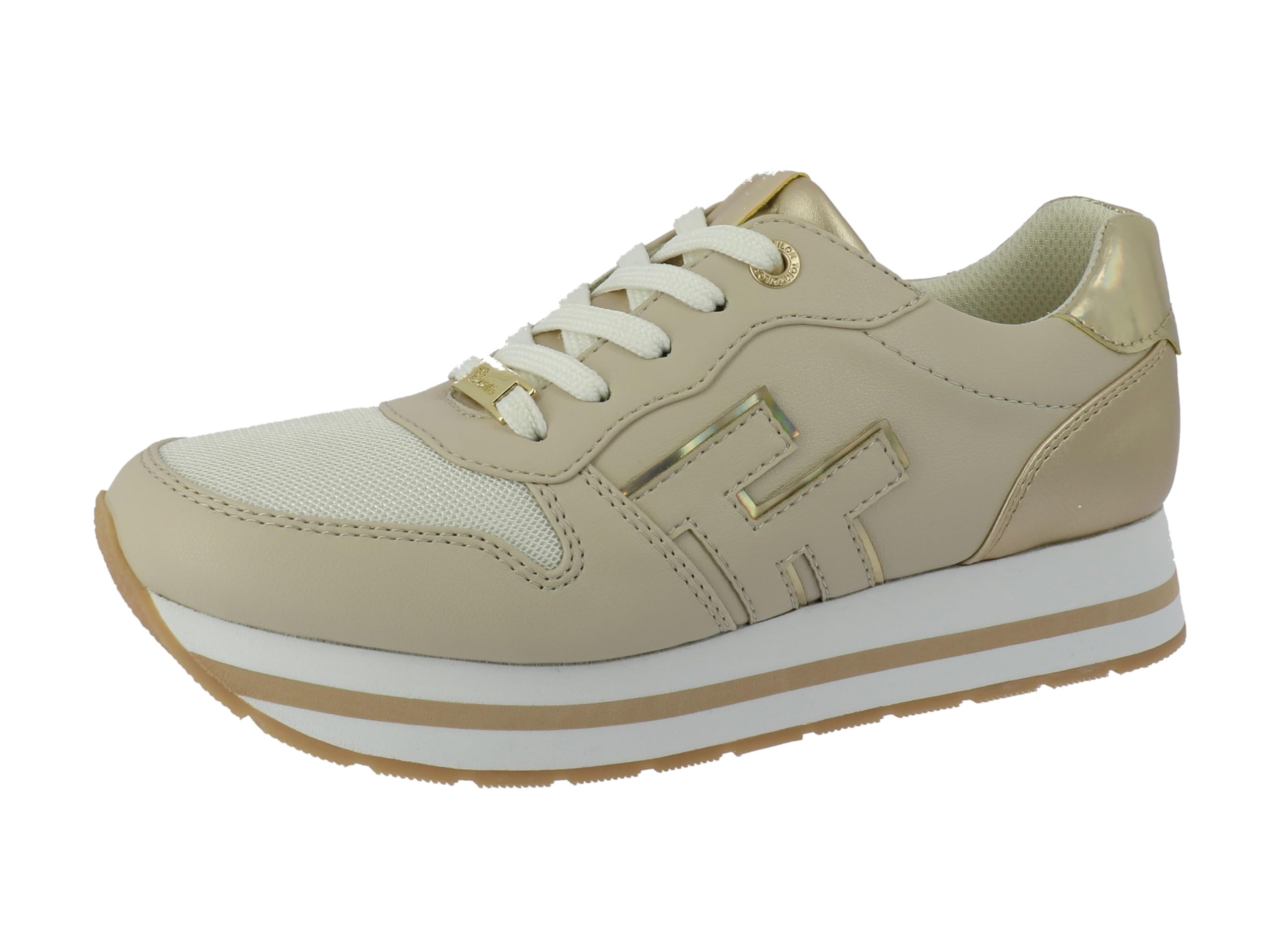tom-tailor-damen-1195510-sneaker-low image 1