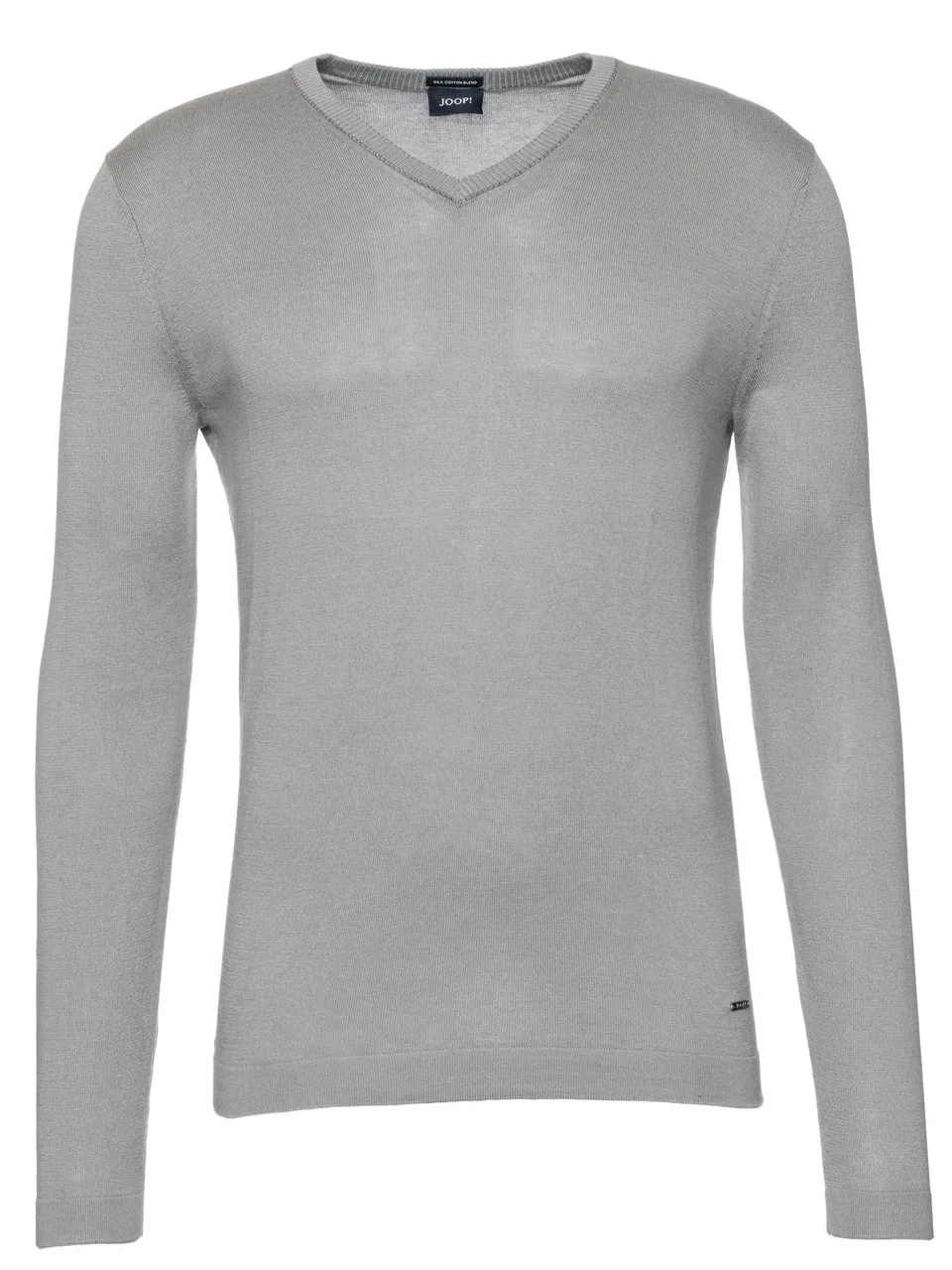 joop-herren-strickpullover-pullover-aus-hochwertiger-wolle image 1