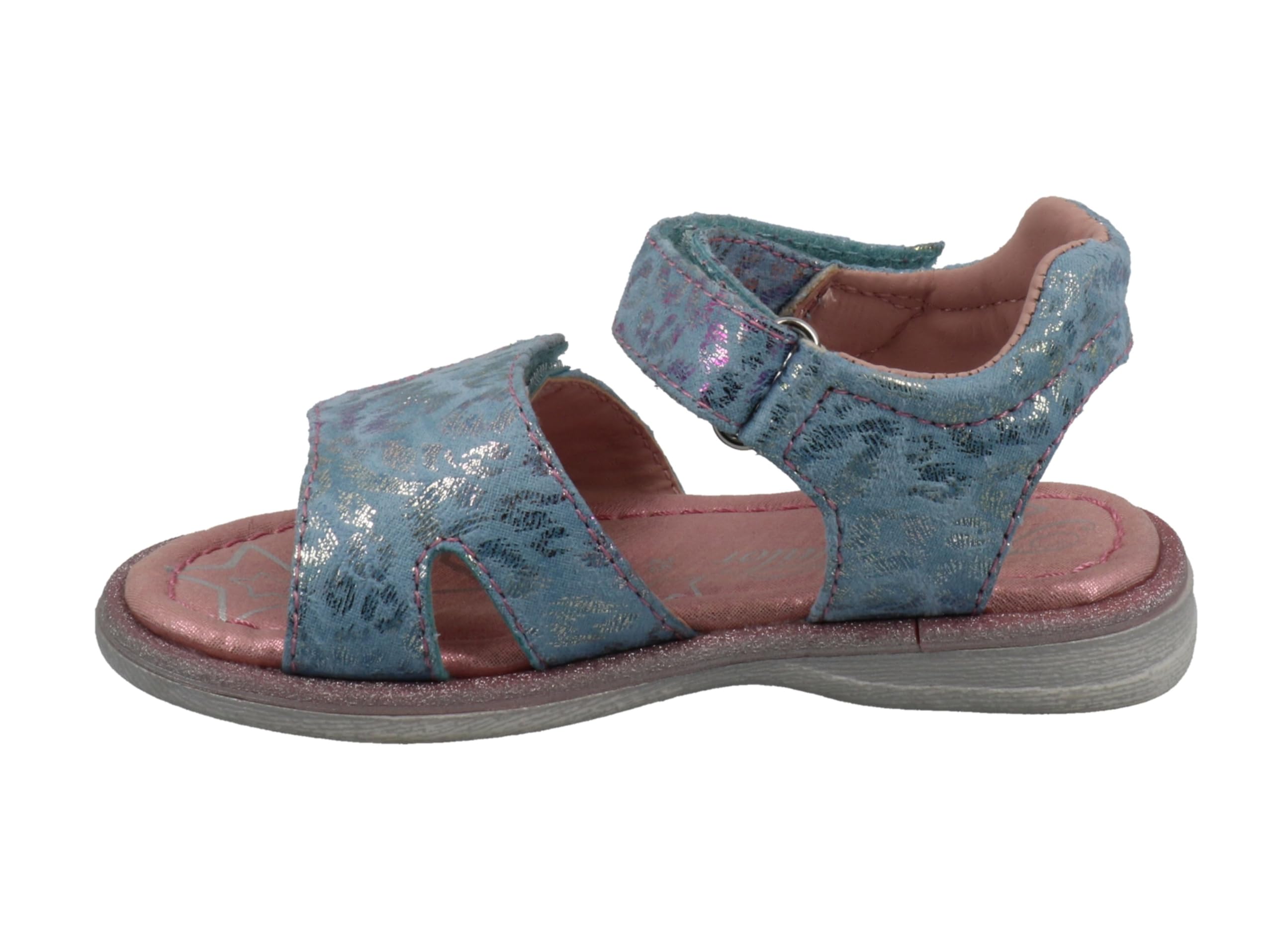 tom-tailor-m-dchen-sandale-3272102 image 2