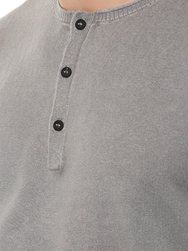 joop-15-jjk-13-hiram-regular-fit-pullover-grau image 7