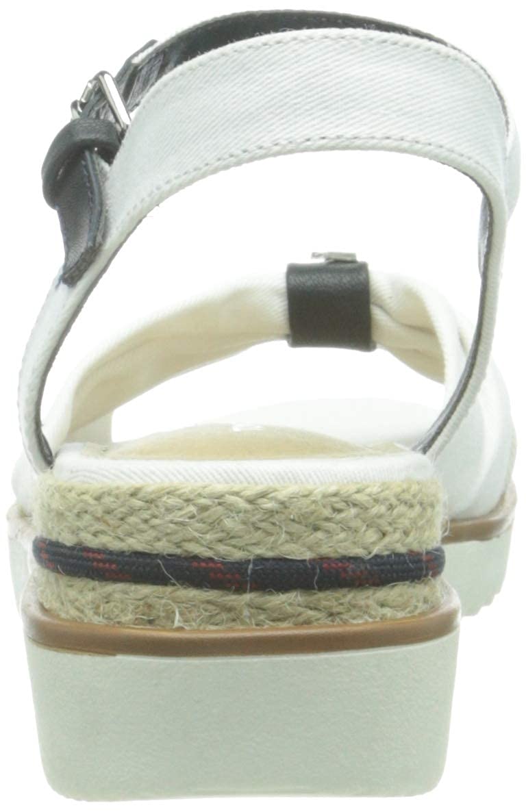 tom-tailor-1192901-keilsandale-damen-keilabsatz-variante-ytj7 image 3