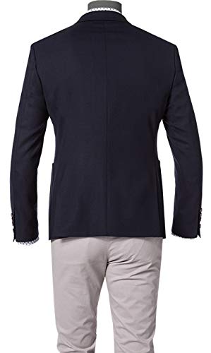 joop-sakko-id-blazer-10002745-herren-blazer-navy-gr-50 image 6