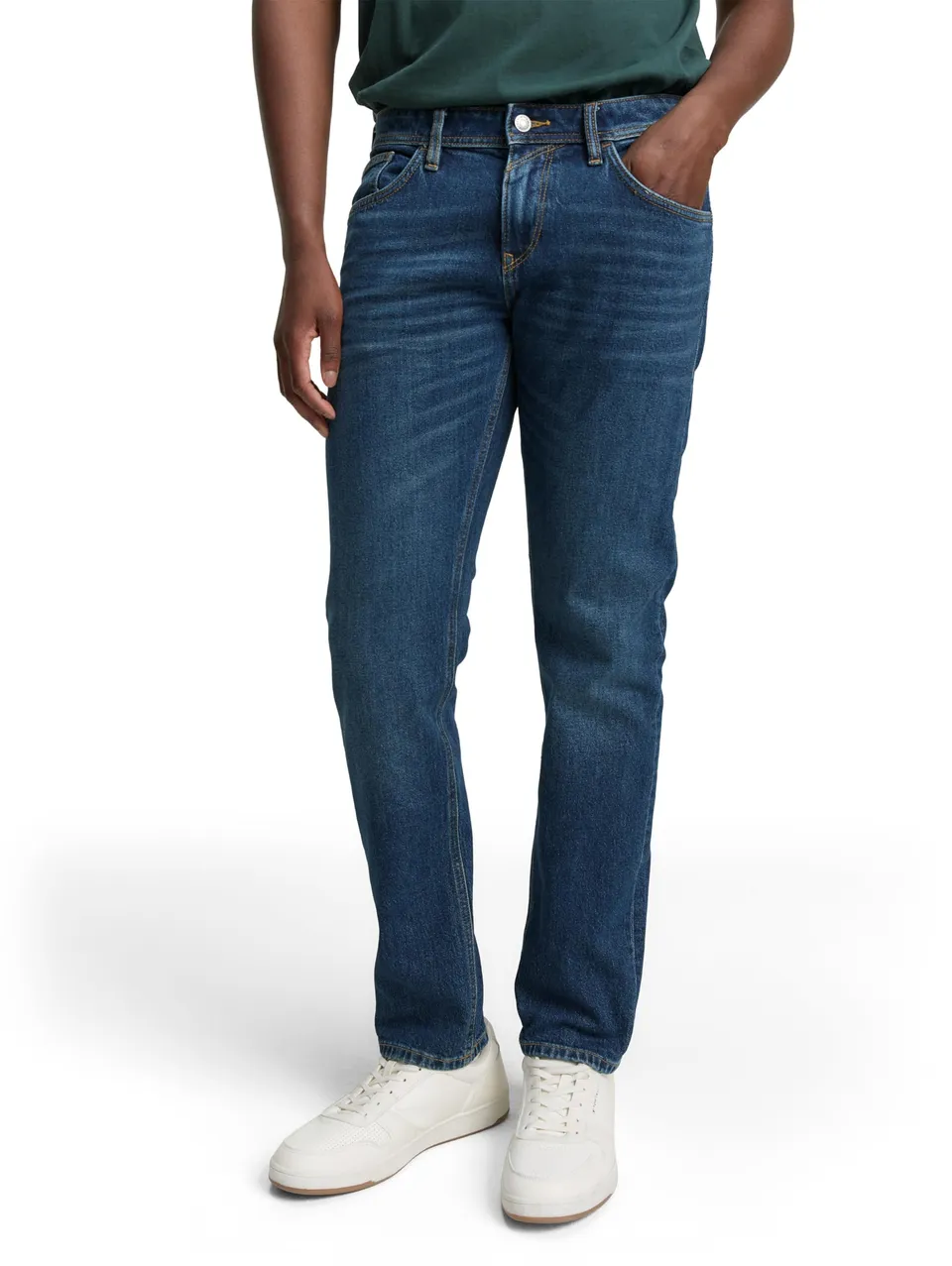 tom-tailor-denim-ttpiers-slim-jeans-1047987-herren image 1