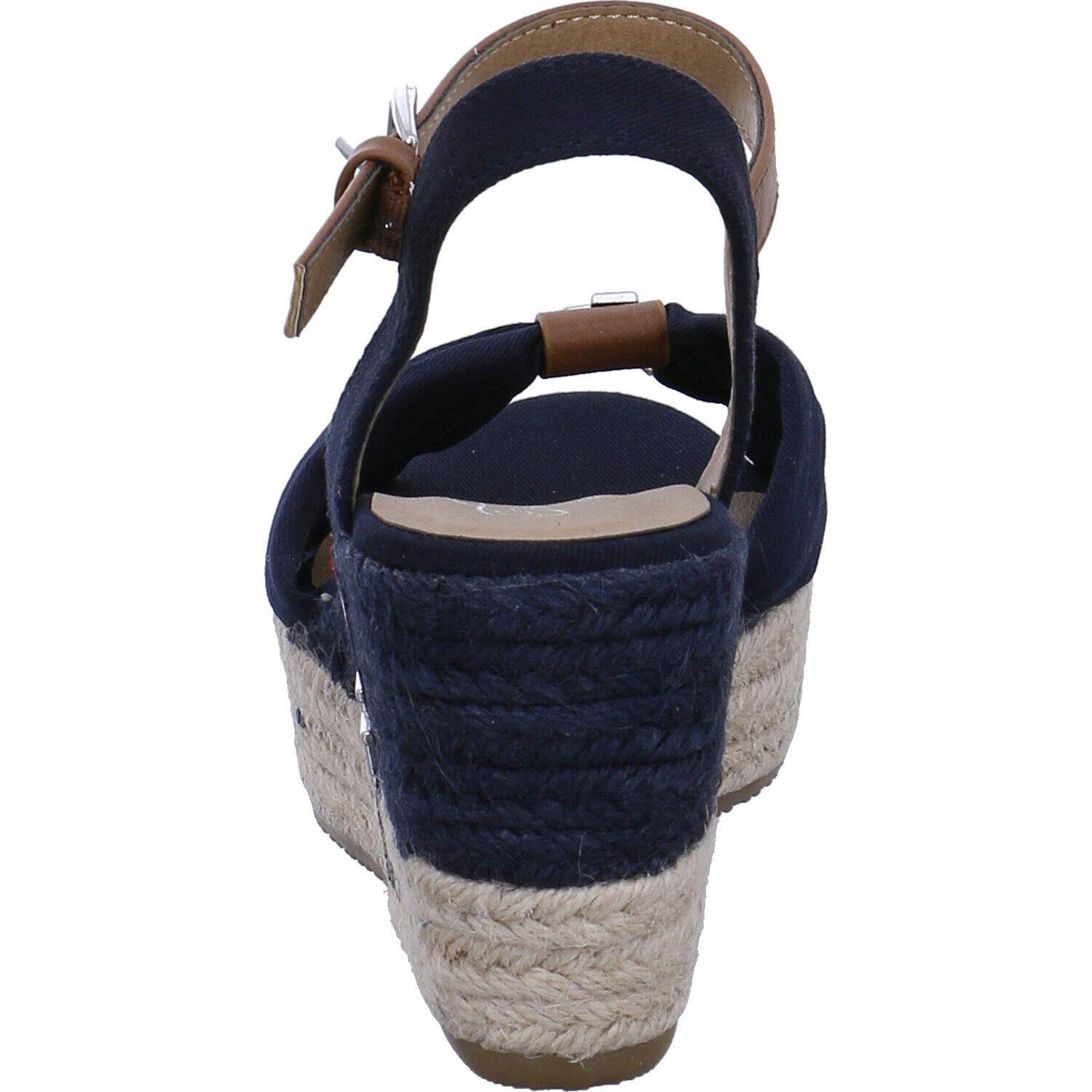tom-tailor-1190701-keilsandale-damen-sandalette-mit-keilabsatz-2 image 5