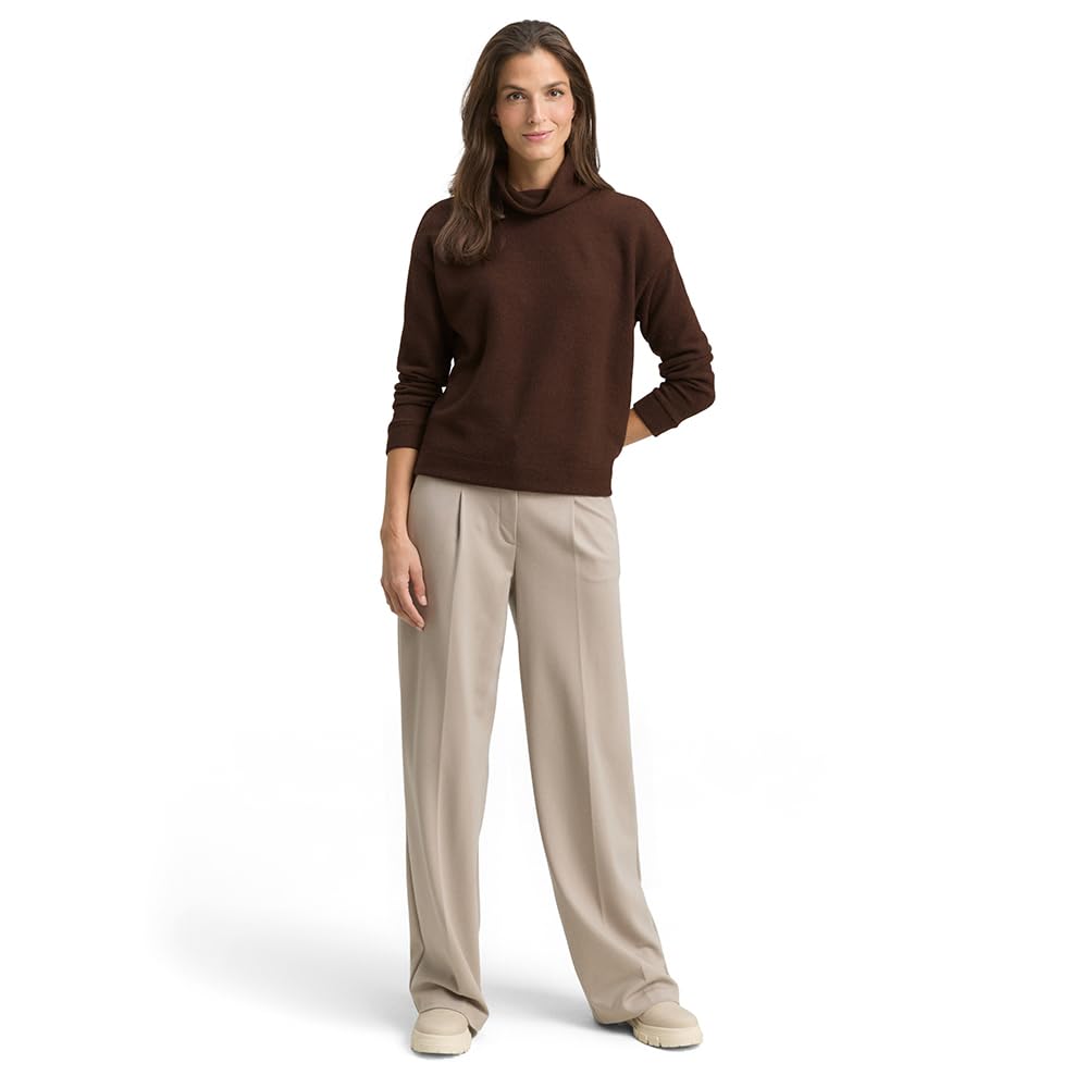tom-tailor-1049012-damen-sweatshirt-1er-pack image 6