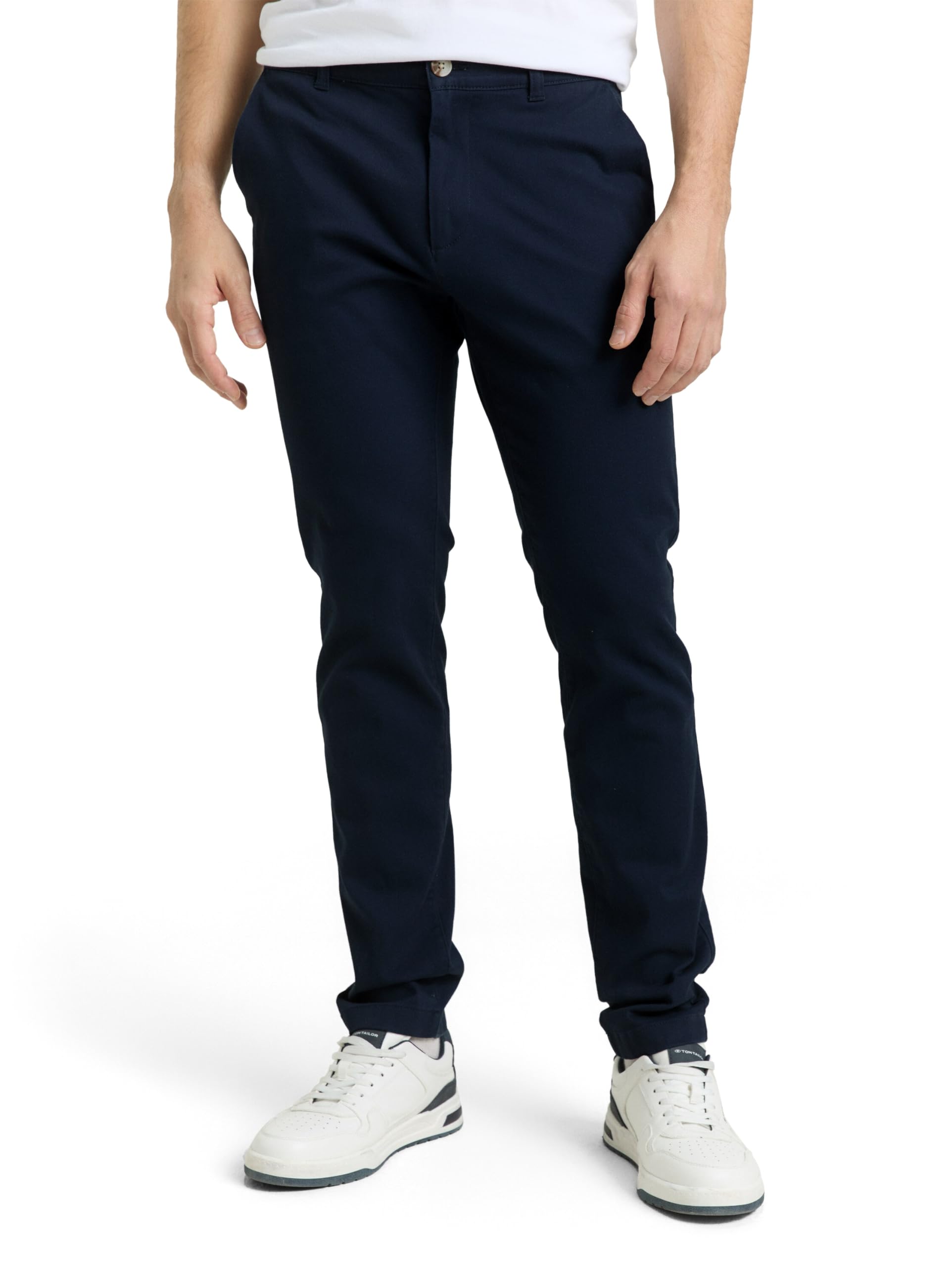 tom-tailor-tttravis-slim-chino-hose-herren image 8