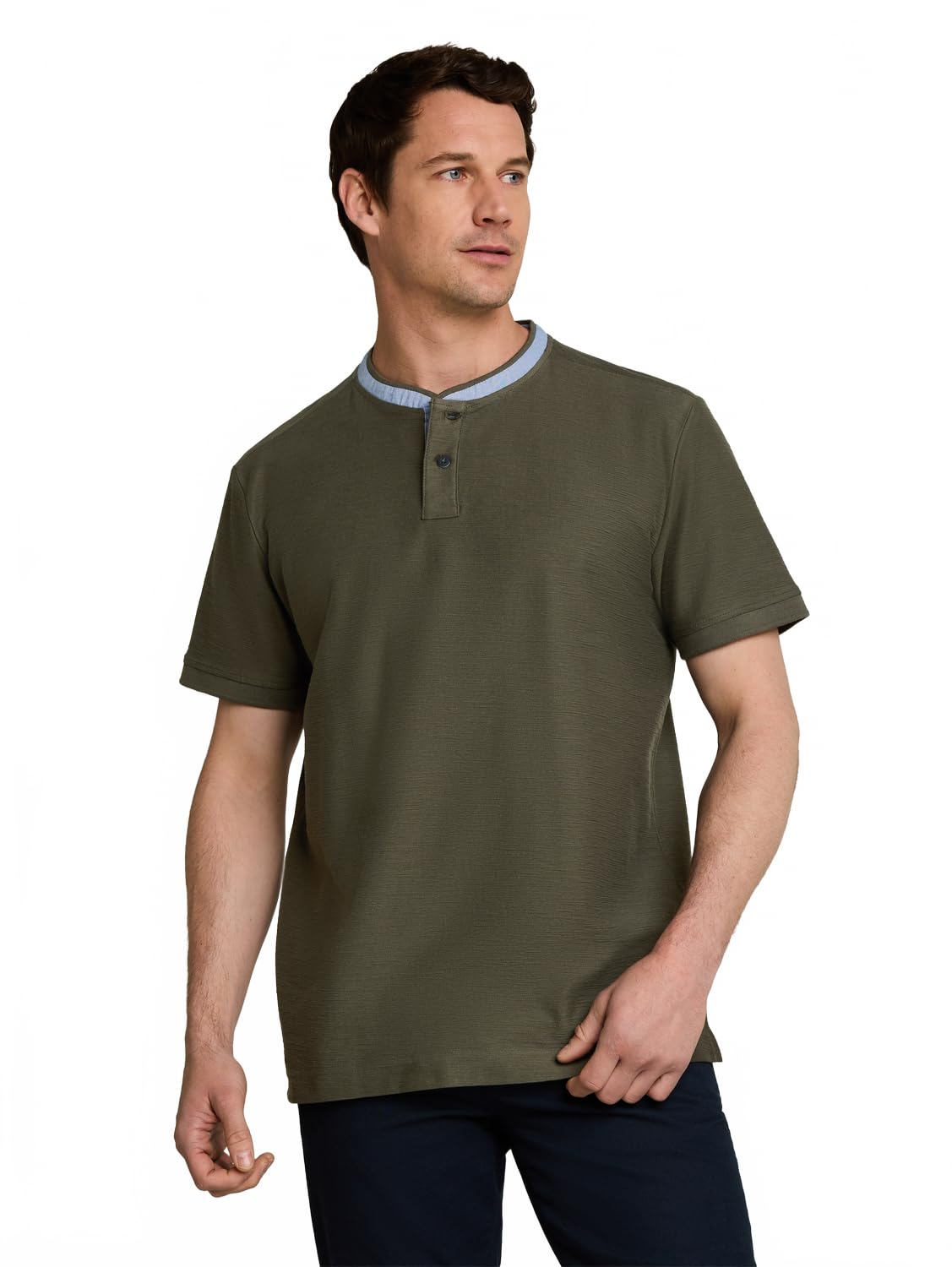 tom-tailor-herren-1051183-poloshirt-mit-stehkragen image 7