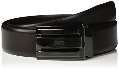 joop-7027-joop-coll-belt-3-5-cm-g-rtel-f-r-herren image 4