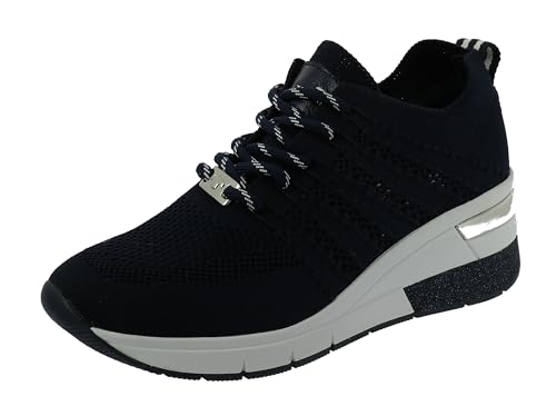 tom-tailor-3293801-damen-sneaker image 7