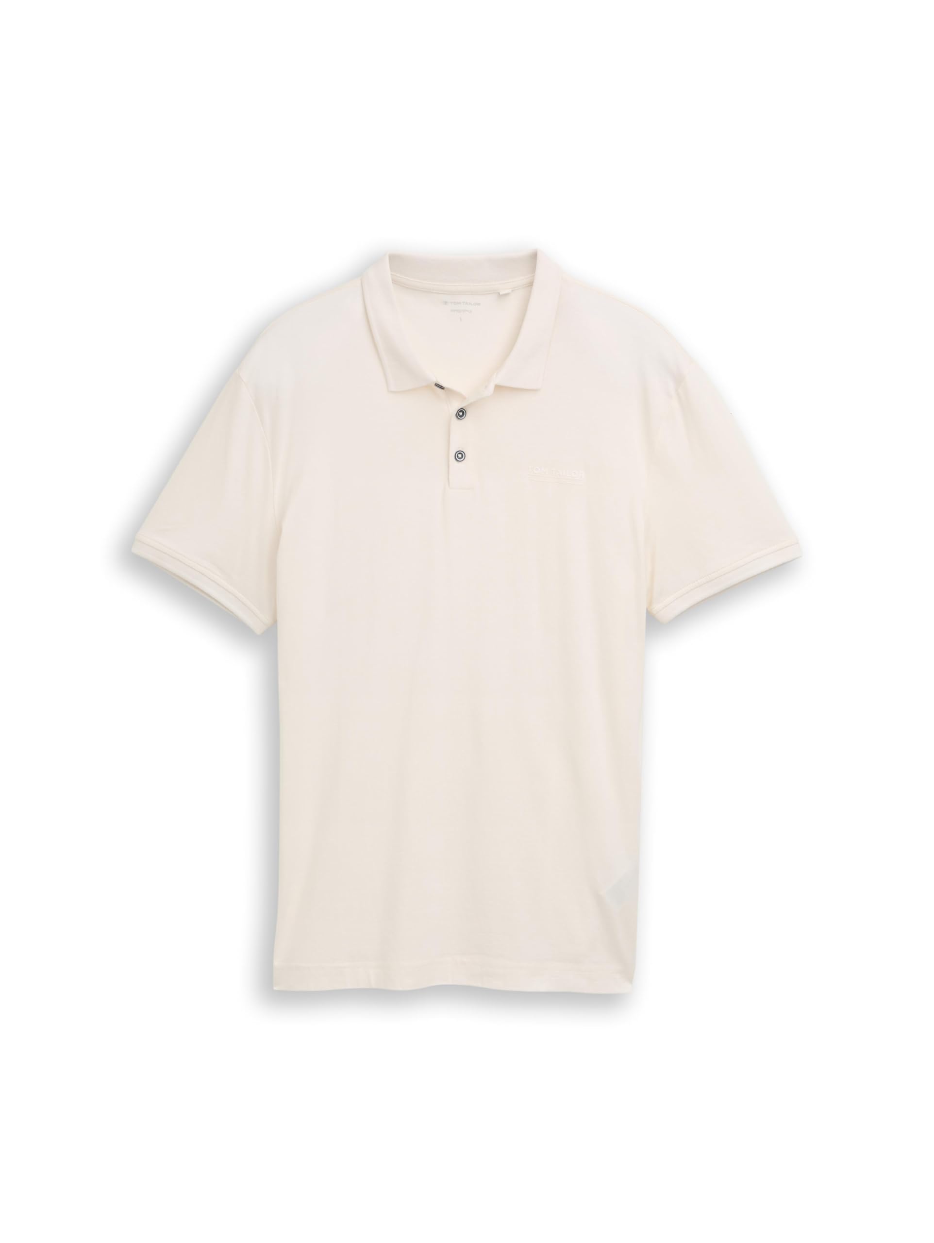 tom-tailor-herren-basic-fitted-poloshirt-fitted-fit image 4