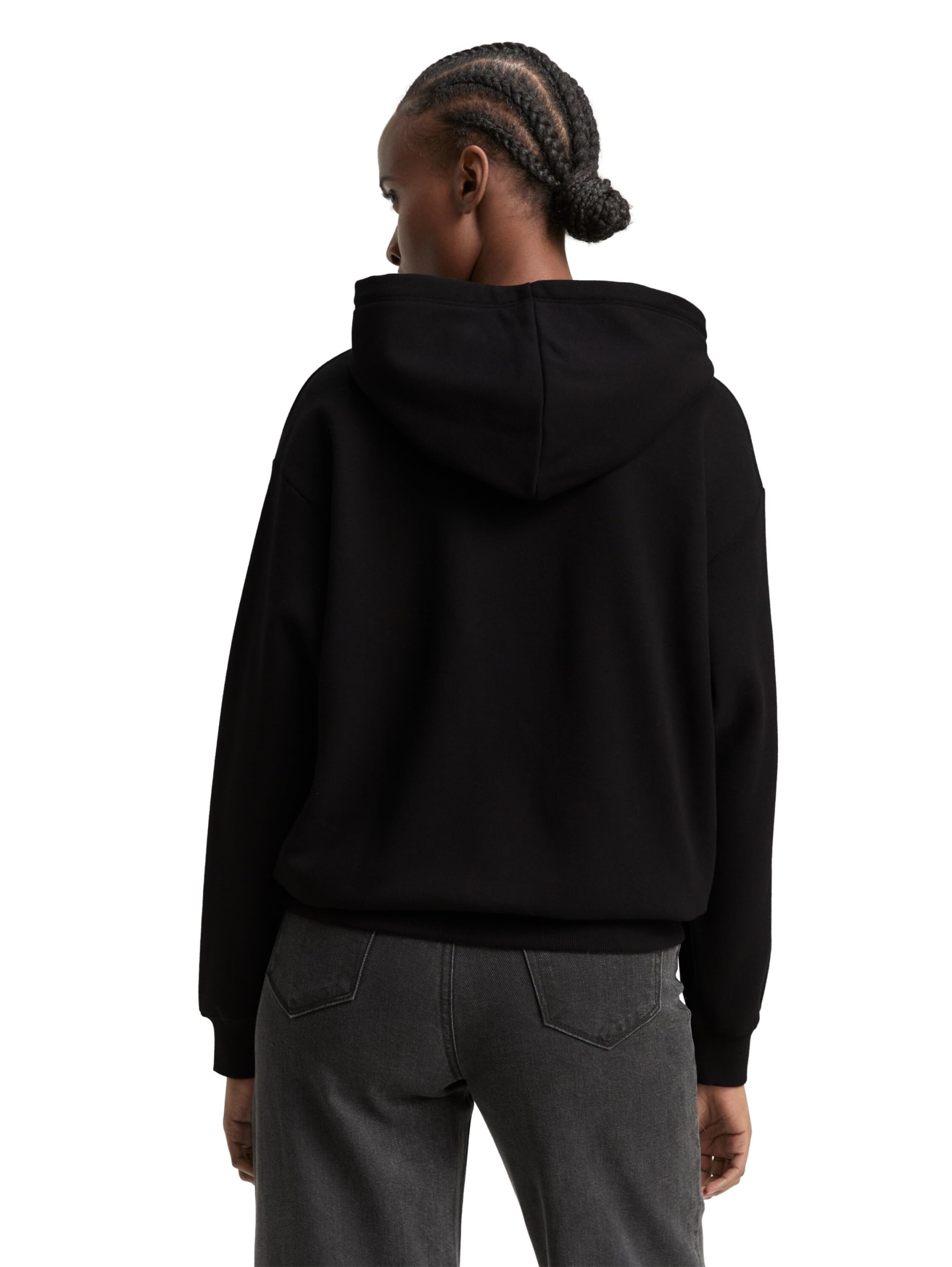 tom-tailor-denim-damen-sweatshirt-3 image 4