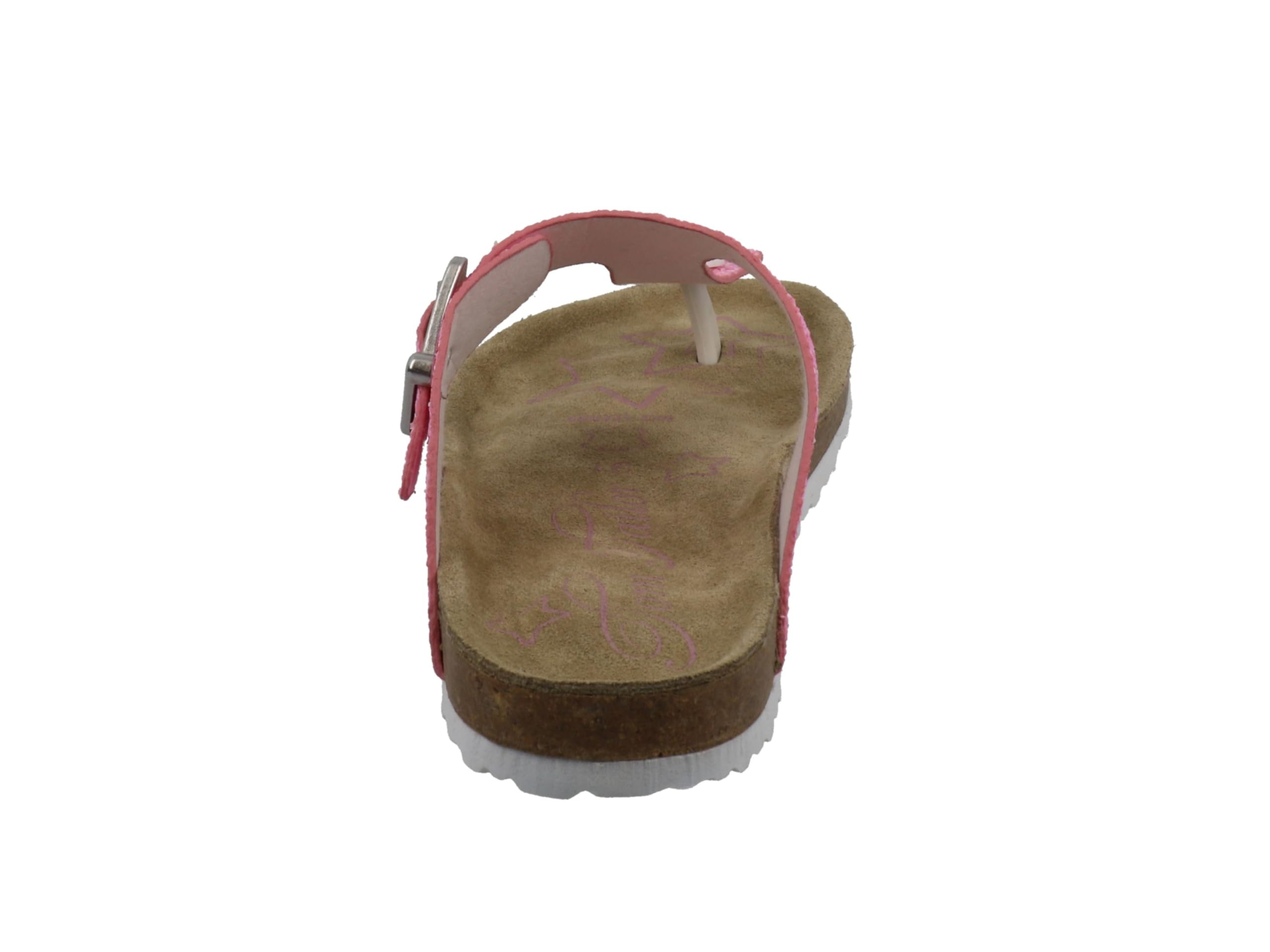 tom-tailor-m-dchen-5372201-sandale image 4