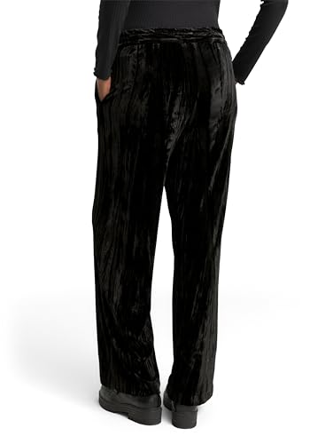 tom-tailor-denim-damen-culotte-samthose-1050753 image 7