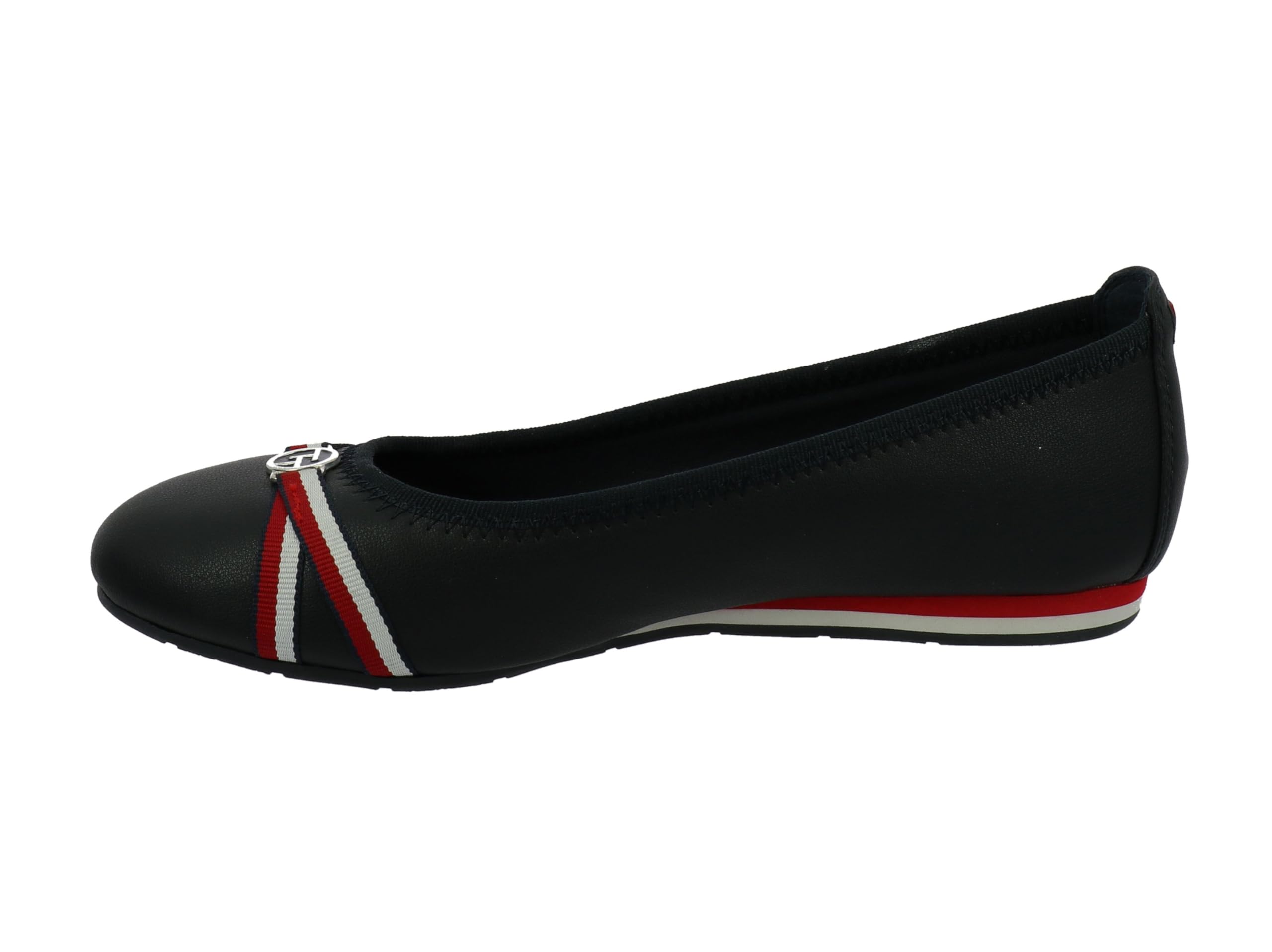 tom-tailor-3290502-damen-ballerinas image 3
