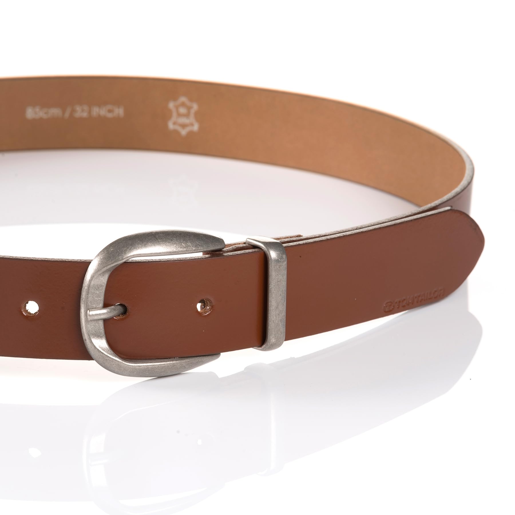 tom-tailor-damen-g-rtel-ttbrook image 3
