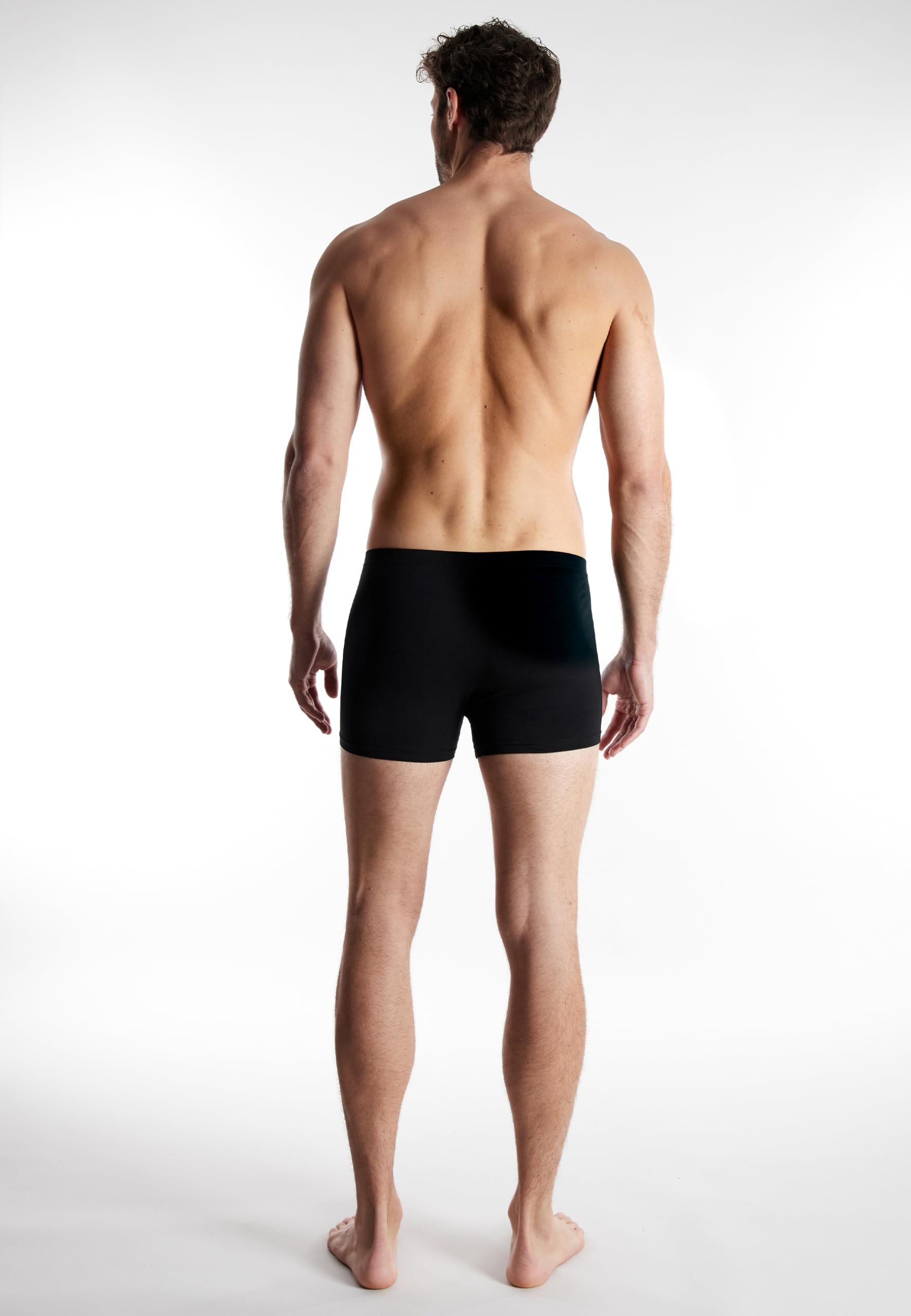 tom-tailor-hip-pants-8710-6061-retroshorts-3er-pack-herren image 4