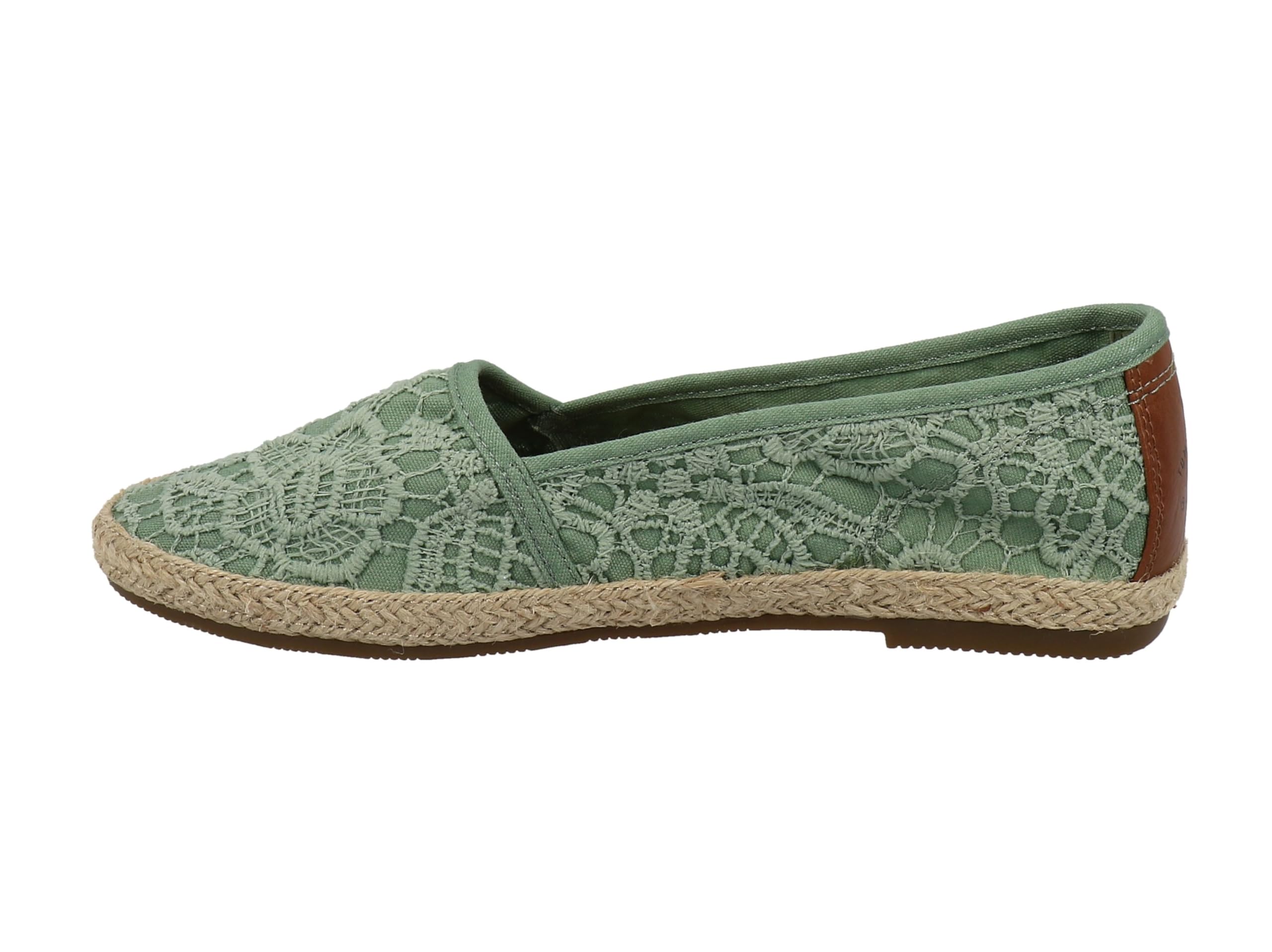 tom-tailor-3294104-sneaker-f-r-damen image 4