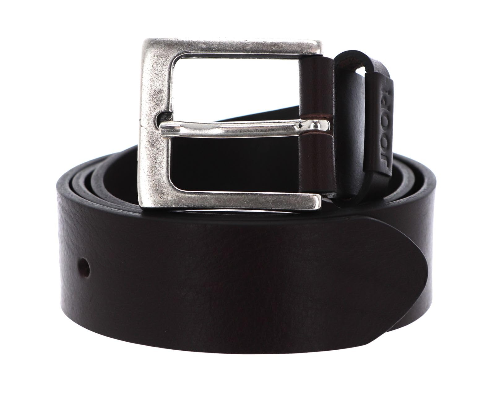 joop-herren-7514-casual-belt-4-cm-g-rtel image 1