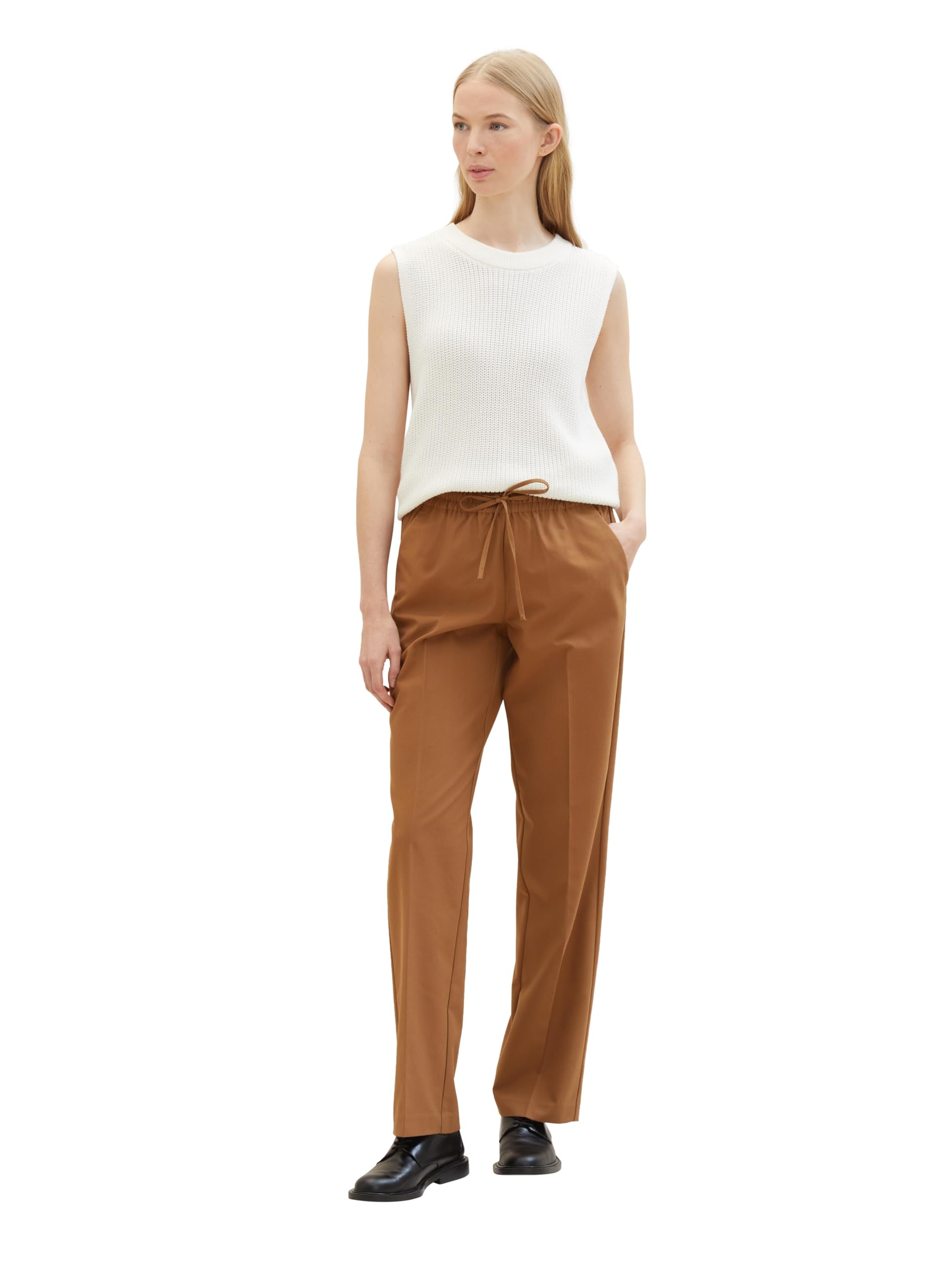 tom-tailor-loose-fit-straight-hose-damen image 7