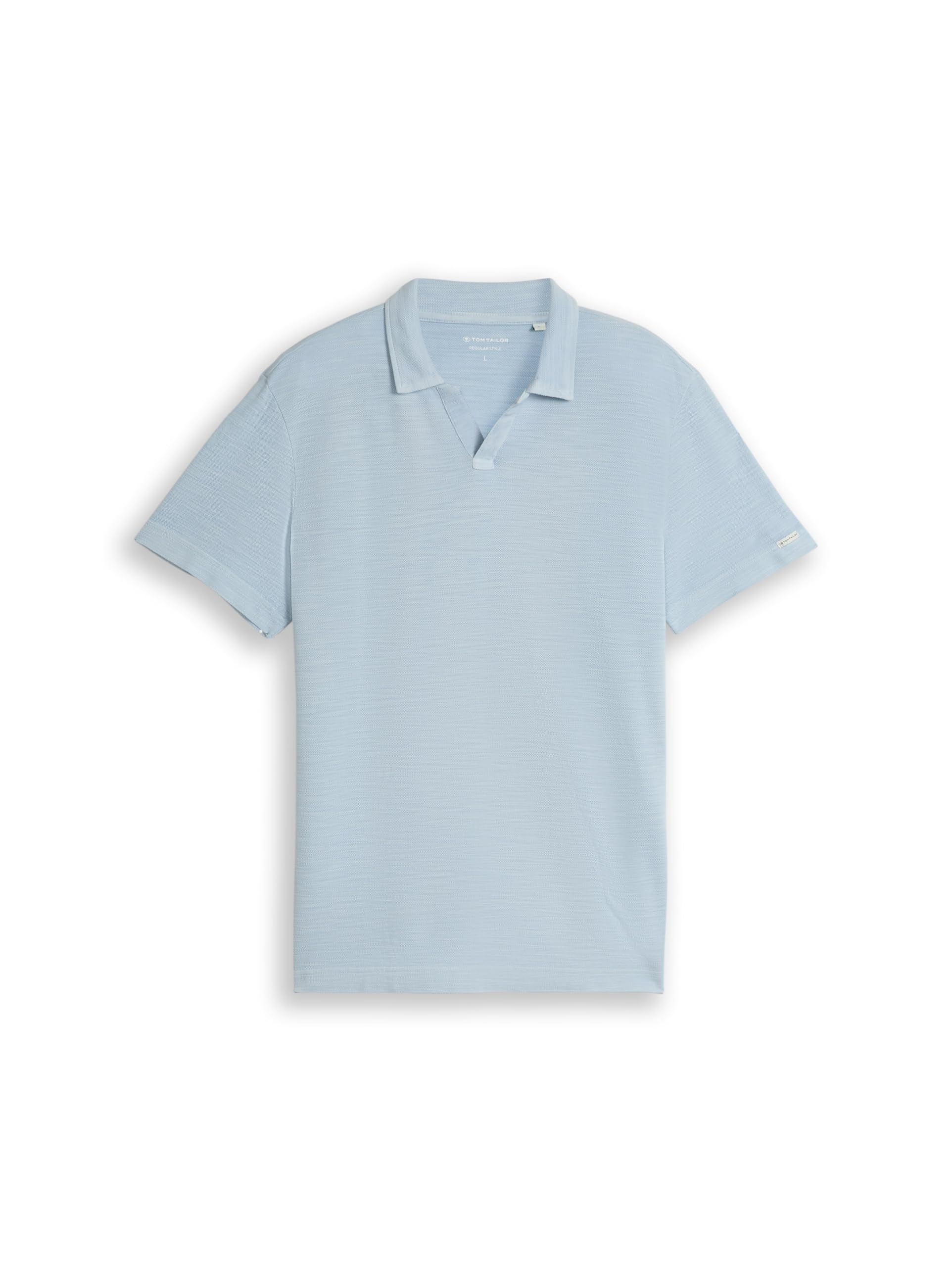 tom-tailor-herren-poloshirt-5 image 4