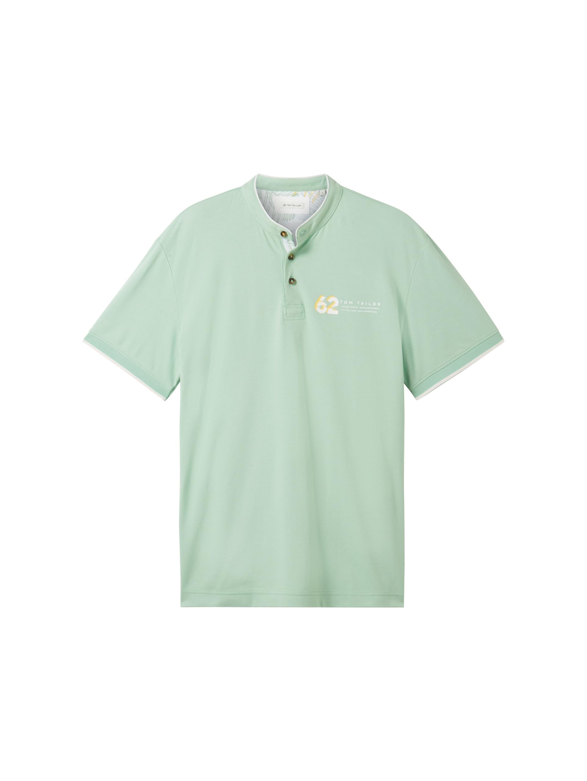 tom-tailor-1040948-herren-poloshirt image 5