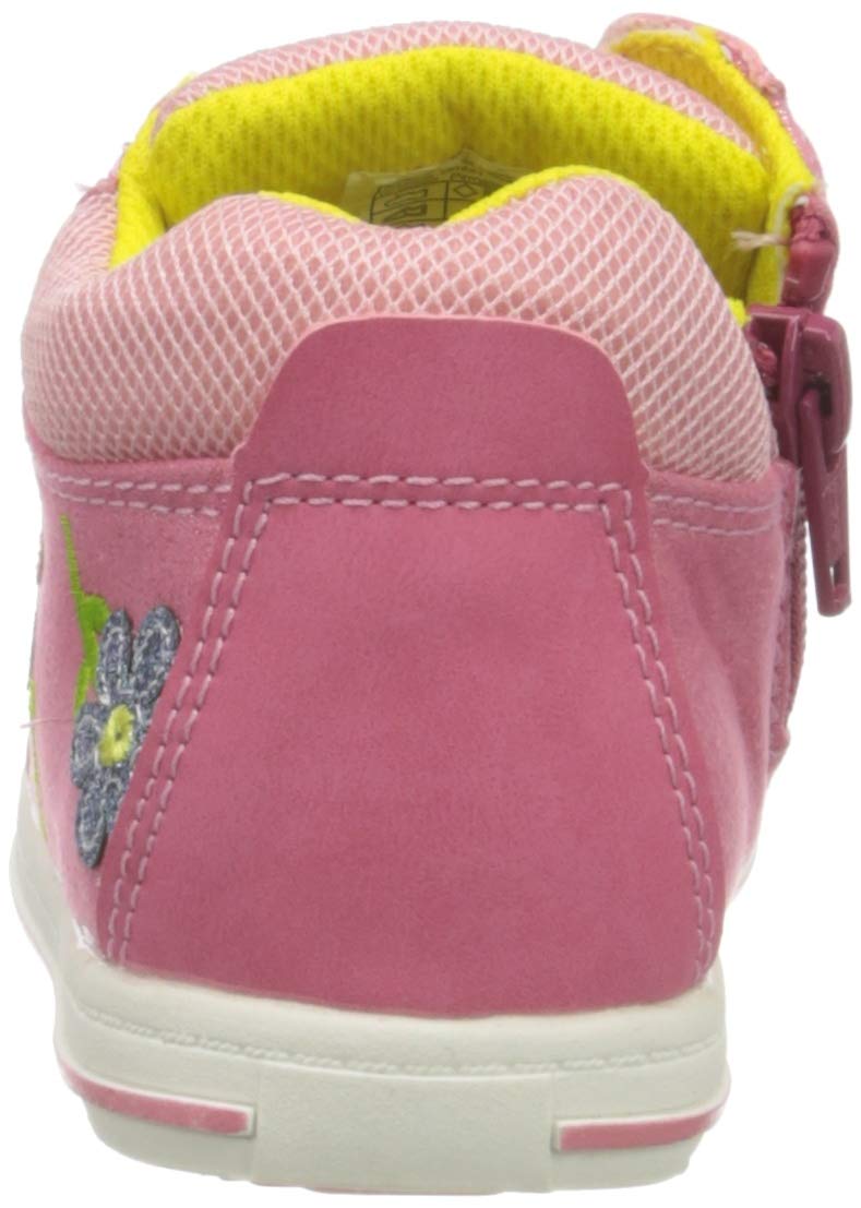tom-tailor-1170802-baby-m-dchen-sneaker-high-top image 3
