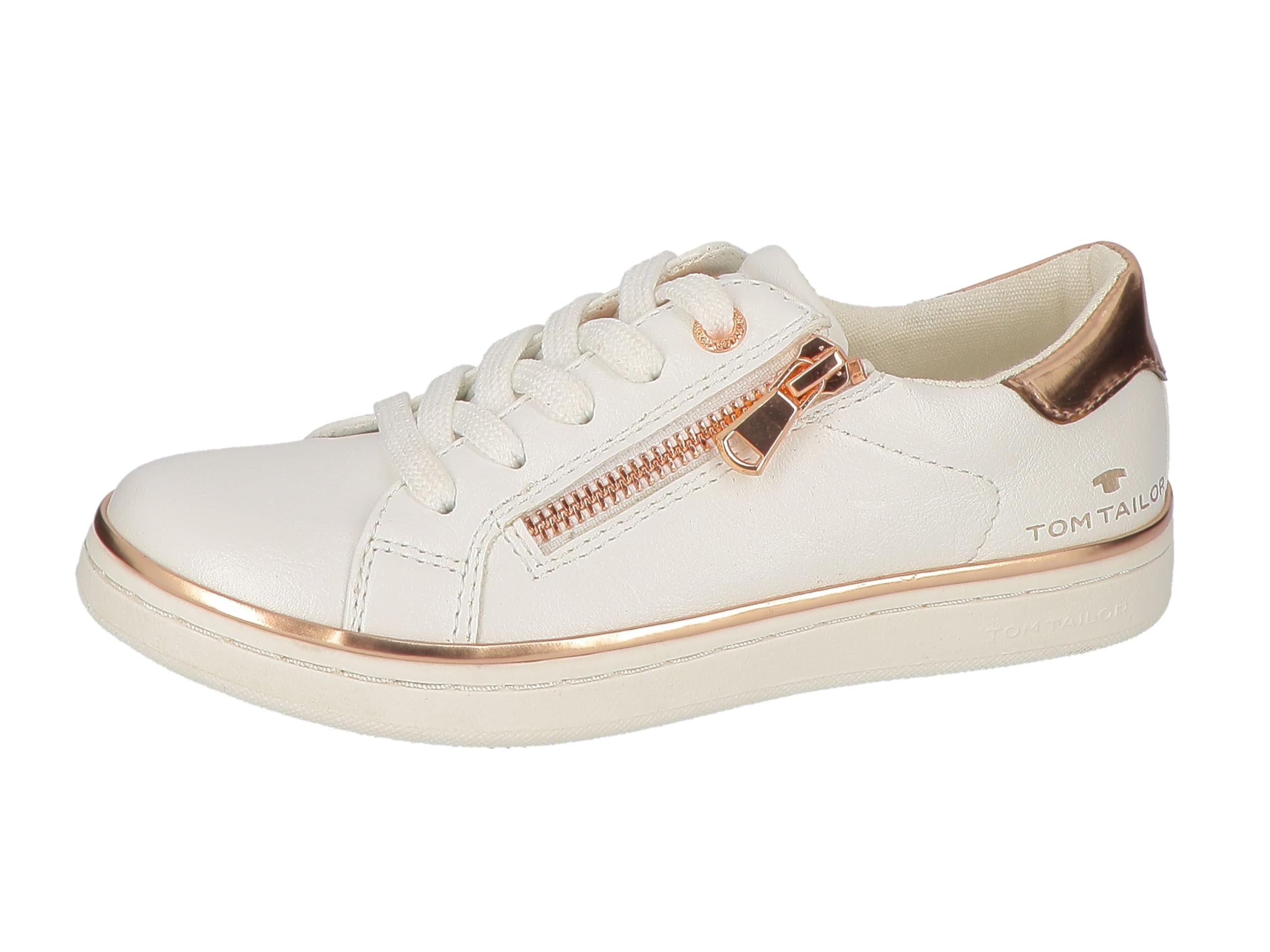tom-tailor-m-dchen-sneaker-5372702 image 1