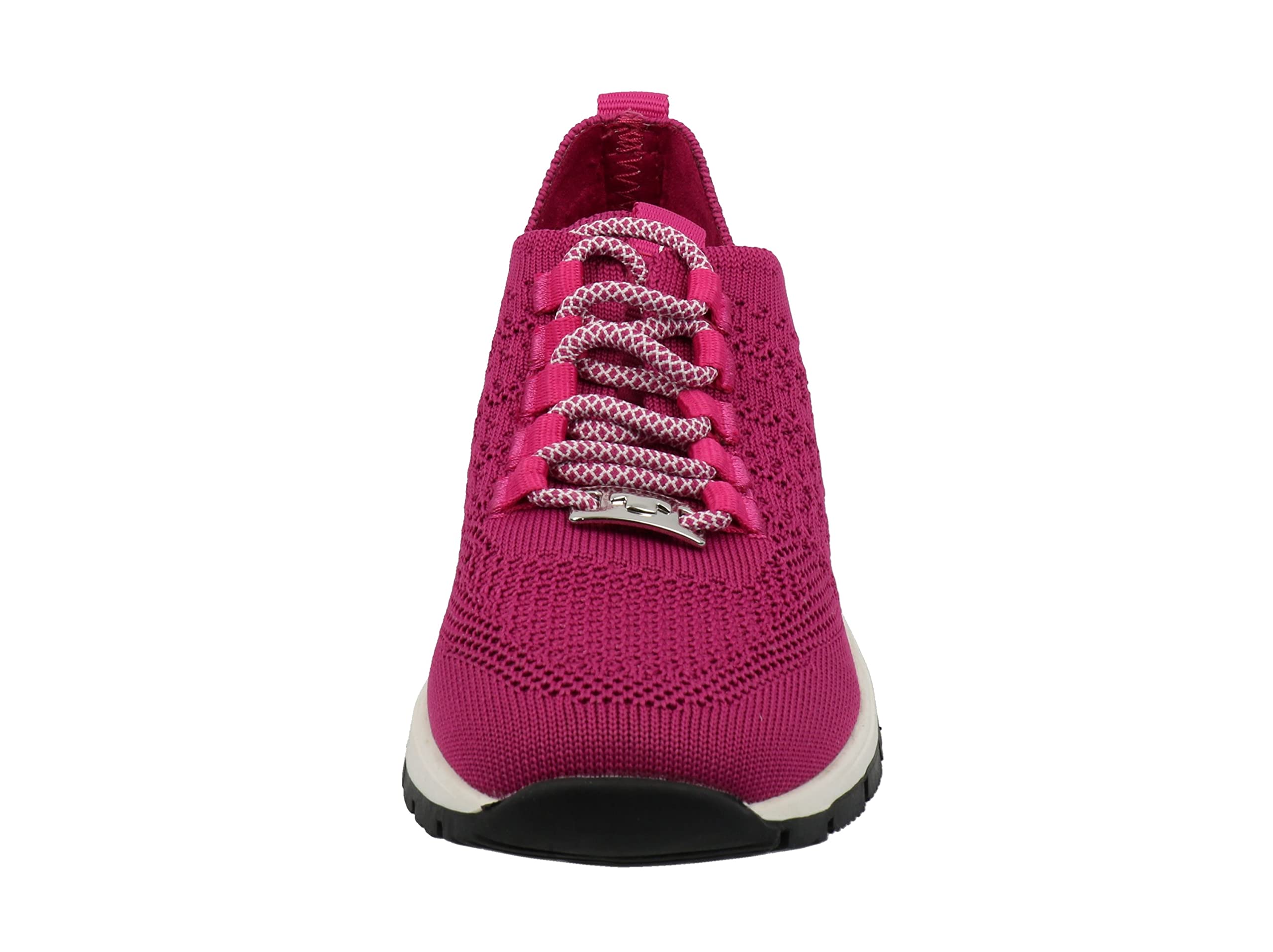 tom-tailor-3272001-m-dchen-sneaker image 7