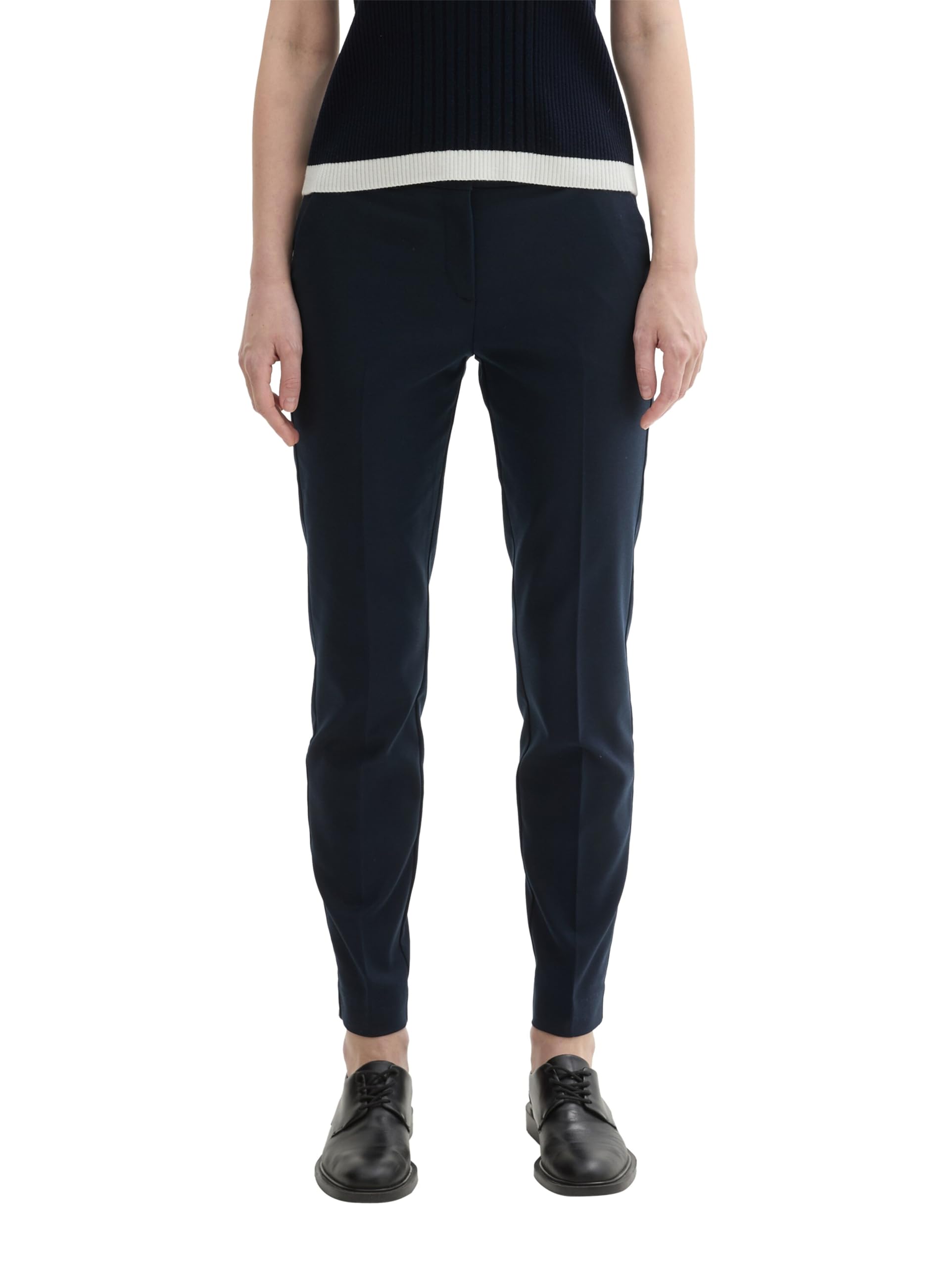 tom-tailor-1044864-damen-hose image 4