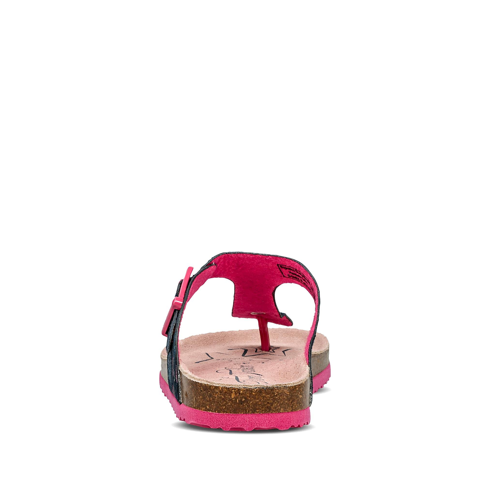 tom-tailor-1172202-m-dchen-zehentrenner-sandale-2 image 3