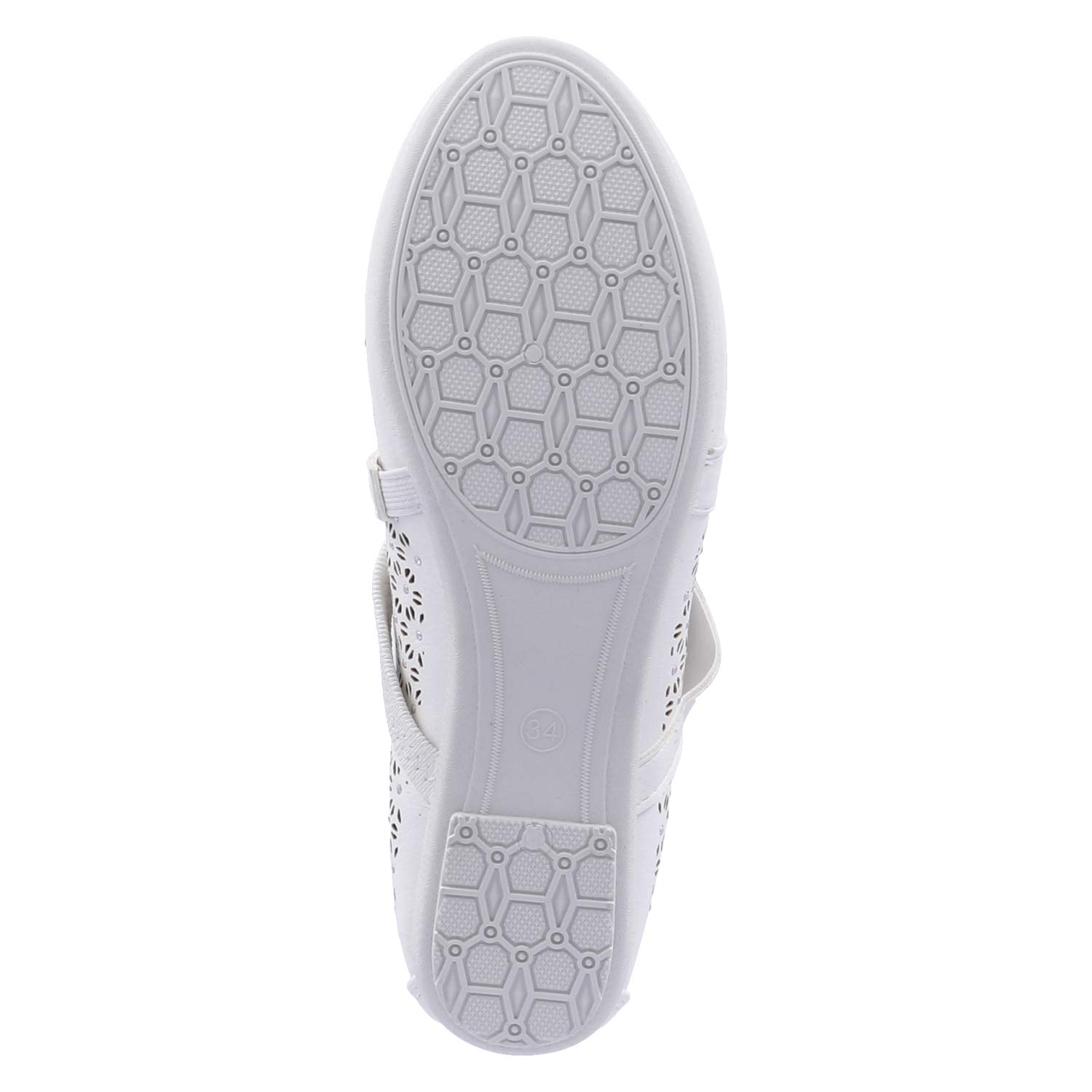 tom-tailor-5372501-m-dchen-ballerinas-sommer-must-have-2 image 6