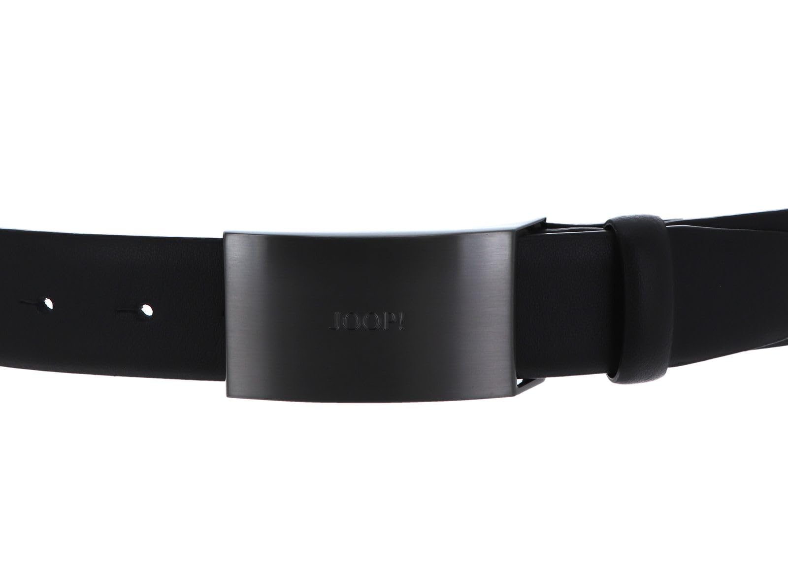 joop-7003-coll-belt-3-5-cm-herreng-rtel image 2