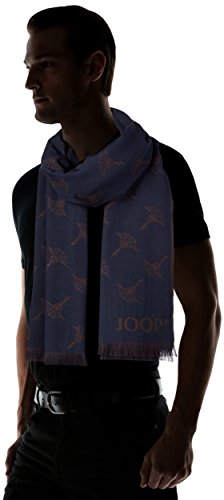 joop-herren-schal image 6