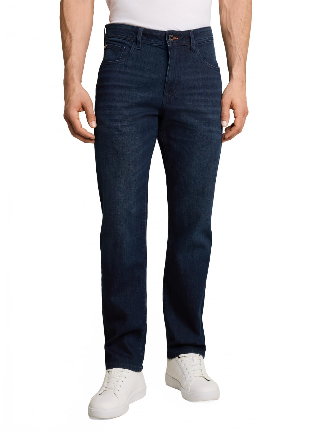 tom-tailor-ttmarvin-straight-jeans-mit-stretch-herren image 6