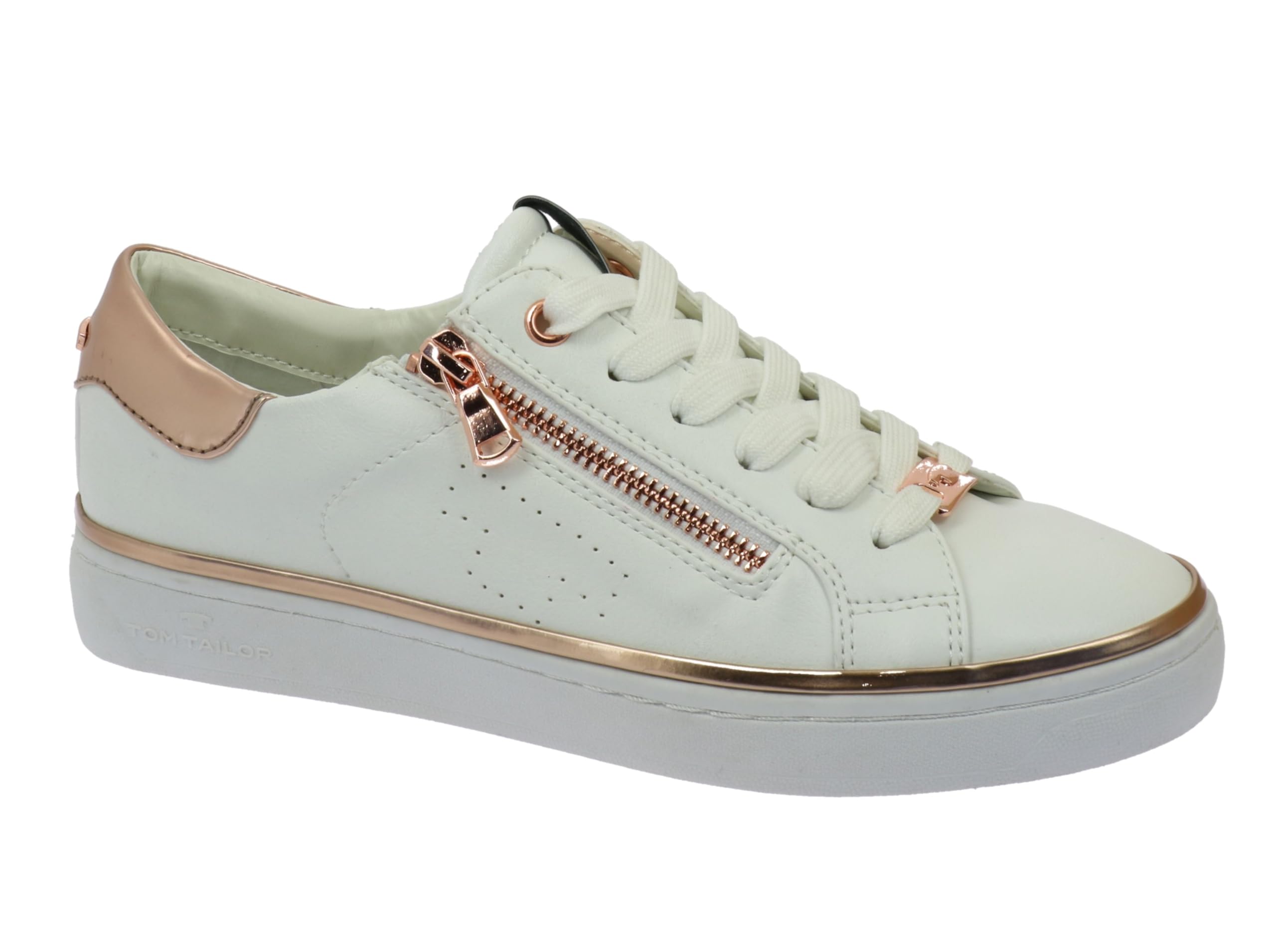 tom-tailor-damen-5392603-sneaker image 2