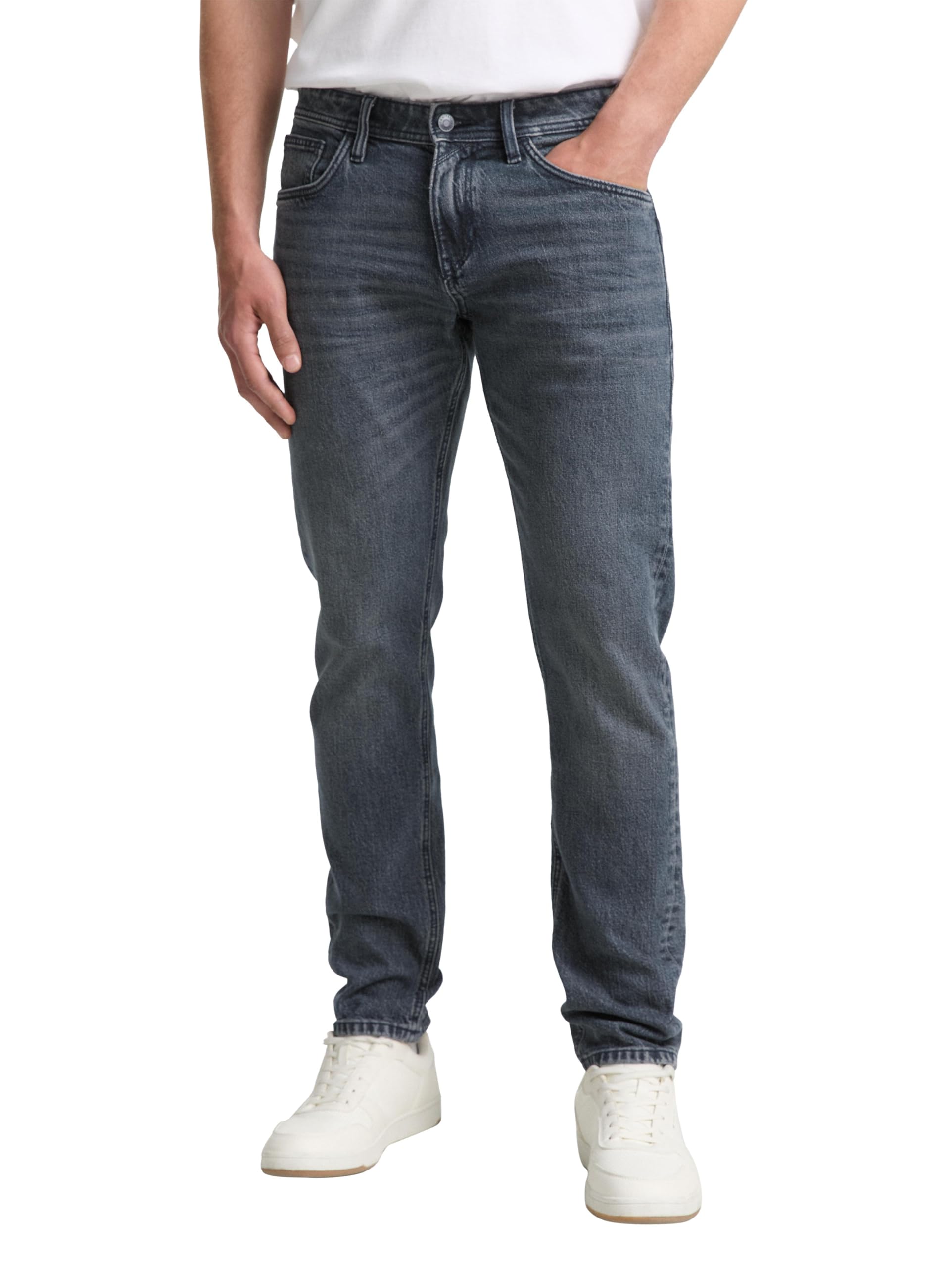 tom-tailor-denim-ttpiers-slim-jeans-1047987-herren image 7