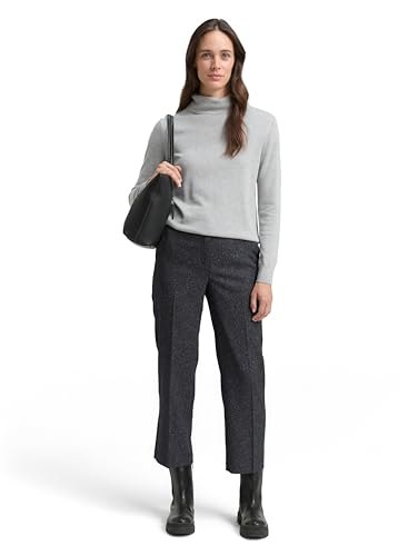 tom-tailor-damen-hose-mia-slim-fit image 7