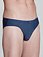 tom-tailor-herren-mini-slip-slim-fit-gestreift-007154-1140 image 5