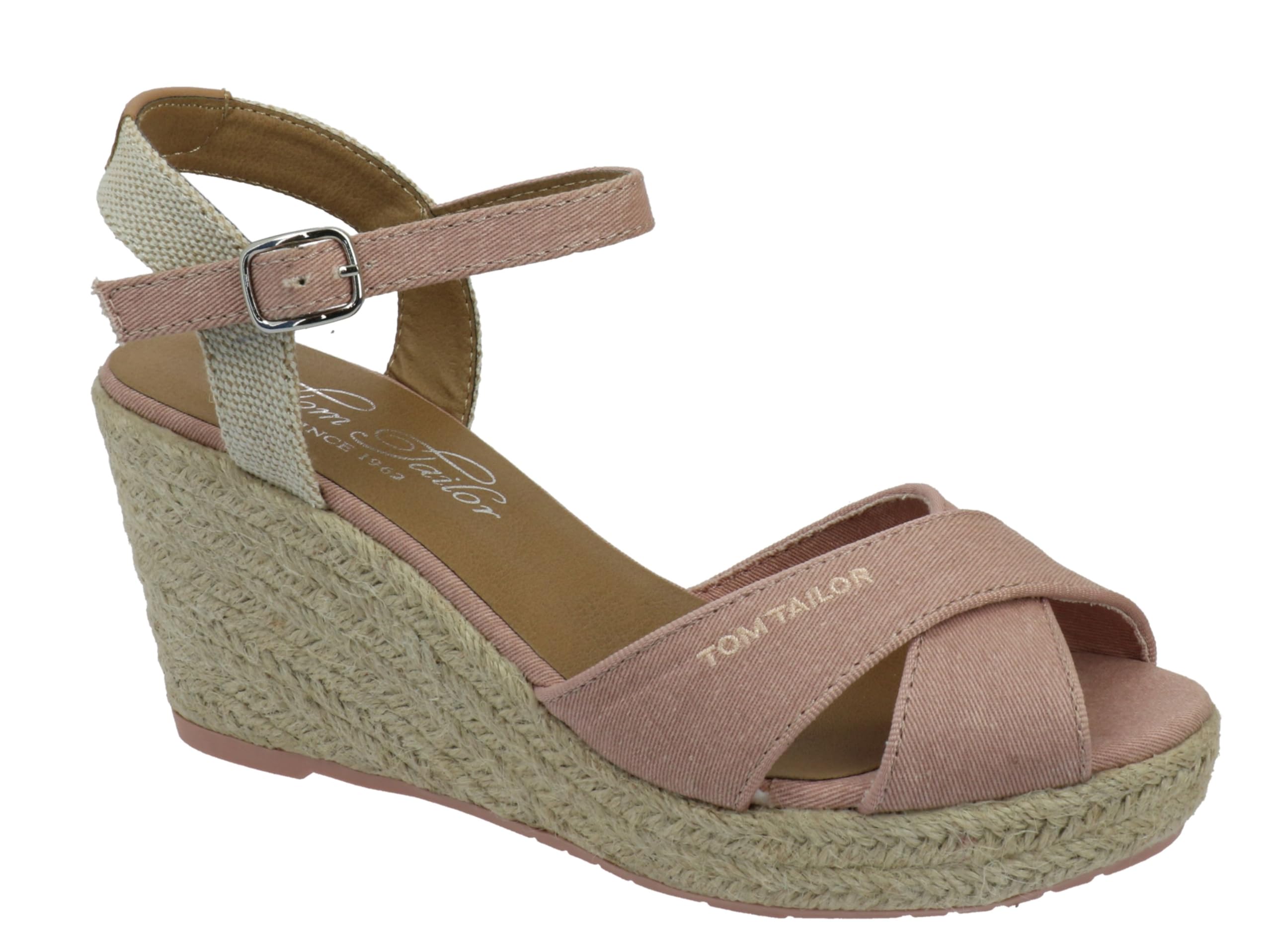 tom-tailor-5390010035-keilsandale-damen image 7
