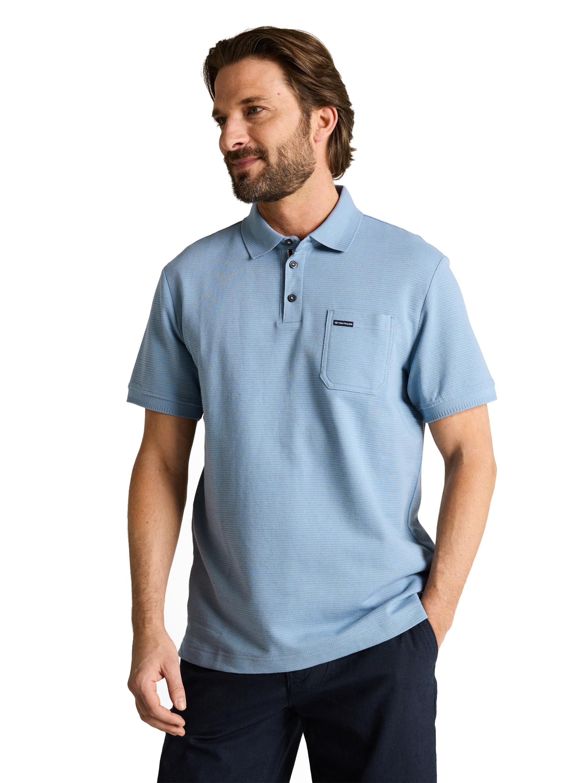 tom-tailor-herren-poloshirt-3 image 6