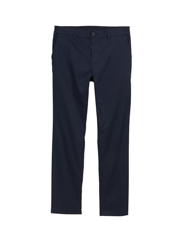 tom-tailor-herren-ultralight-regular-fit-chino-hose-light-cashew-beige-gr-e-29-3 image 8