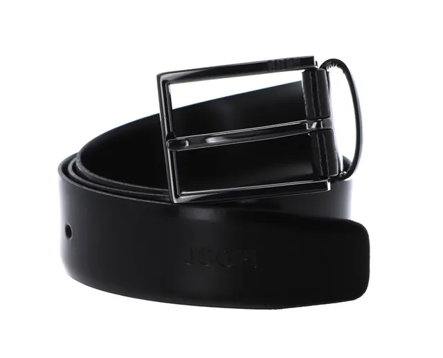 joop-herren-g-rtel-business-und-freizeitg-rtel image 1