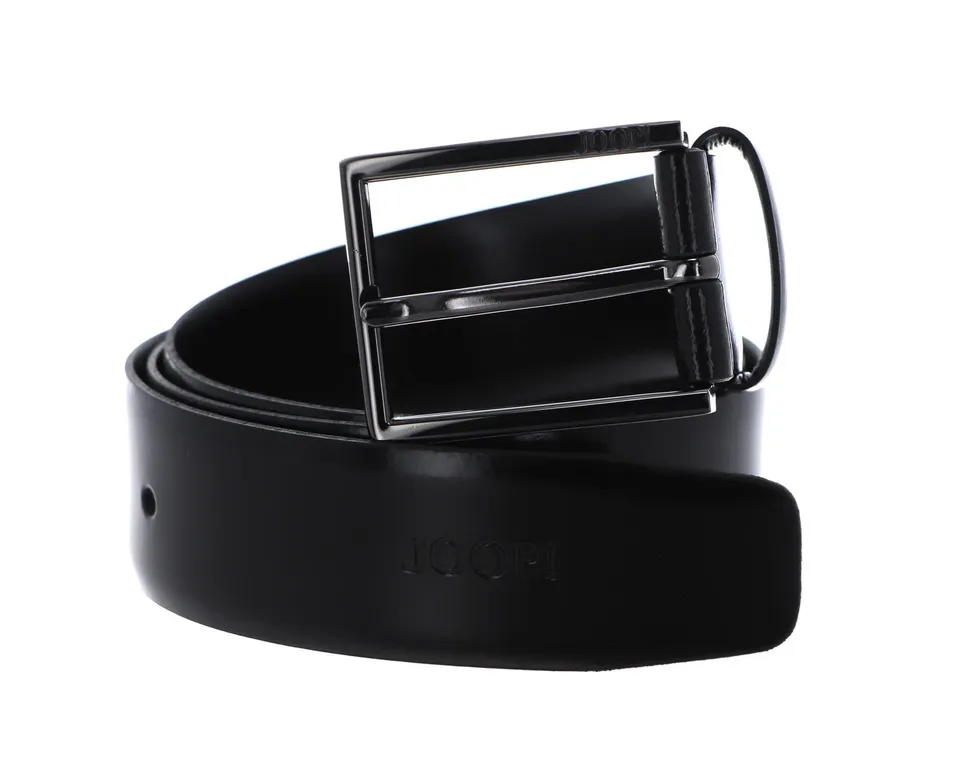 joop-herren-g-rtel-business-und-freizeitg-rtel image 1