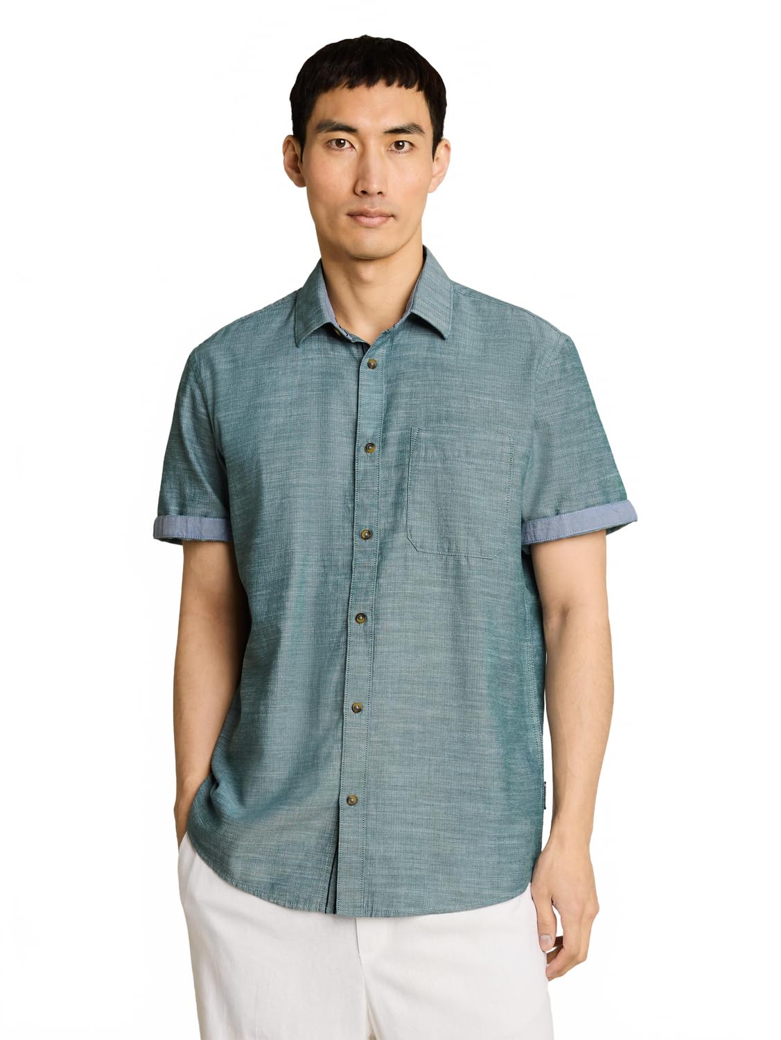 tom-tailor-herren-hemd-regular-fit-casual image 6