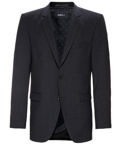 joop-herren-sakko-anzugjacke image 4