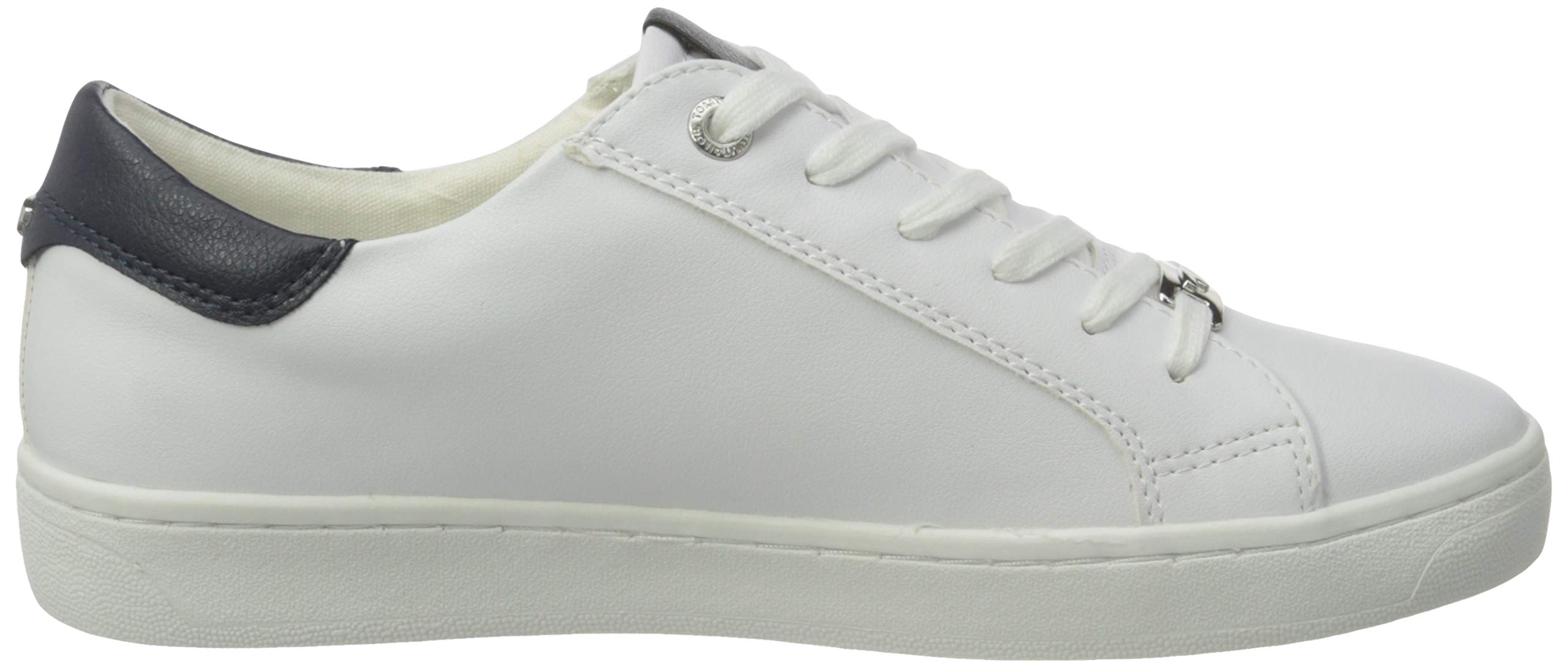 tom-tailor-1192607-sneaker-damen image 6