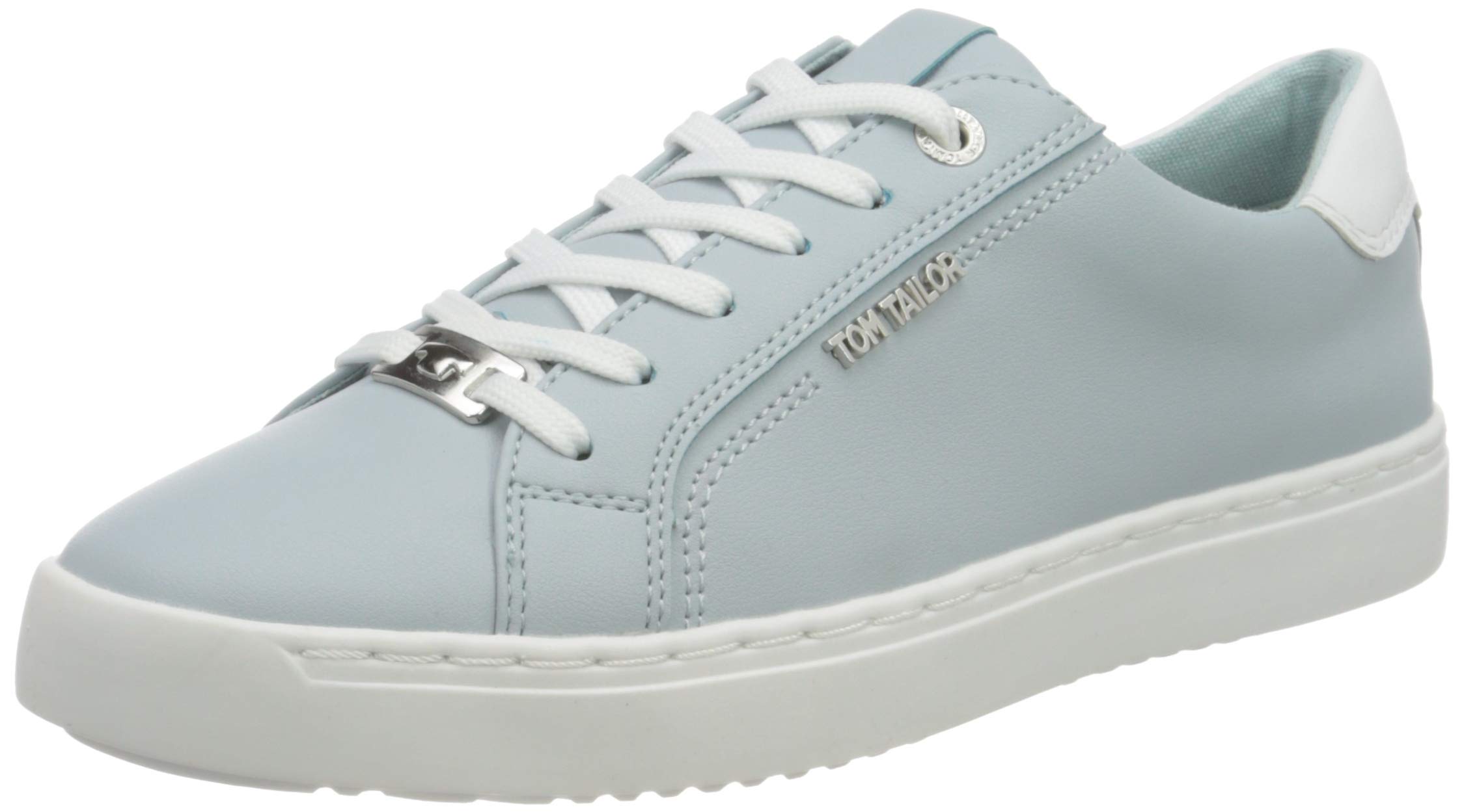 tom-tailor-damen-sneaker-1193204 image 1