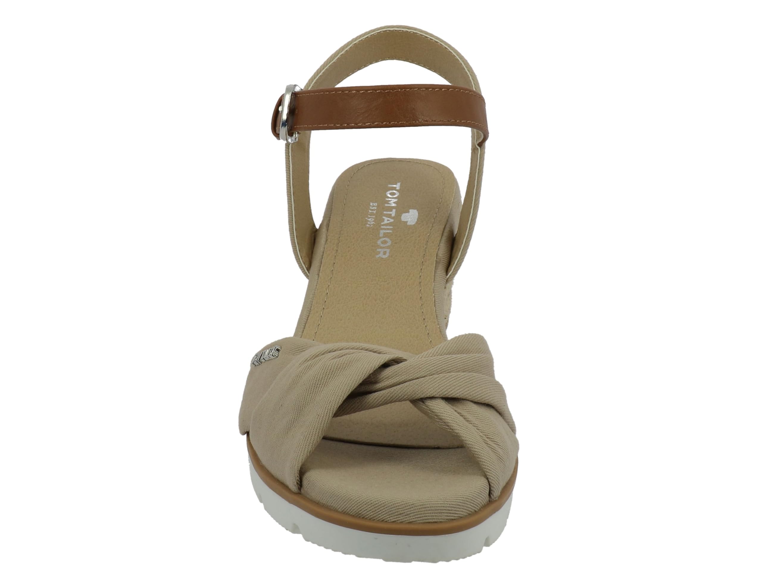 tom-tailor-1190403-keilsandale-damen-2 image 3