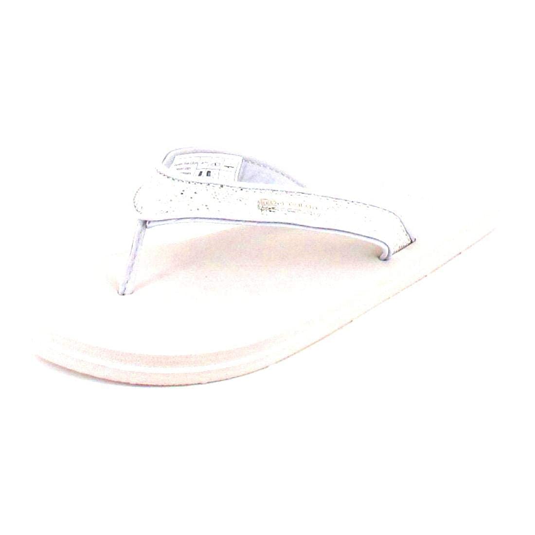 tom-tailor-1194601-flipflop-damen-zehentrenner image 1