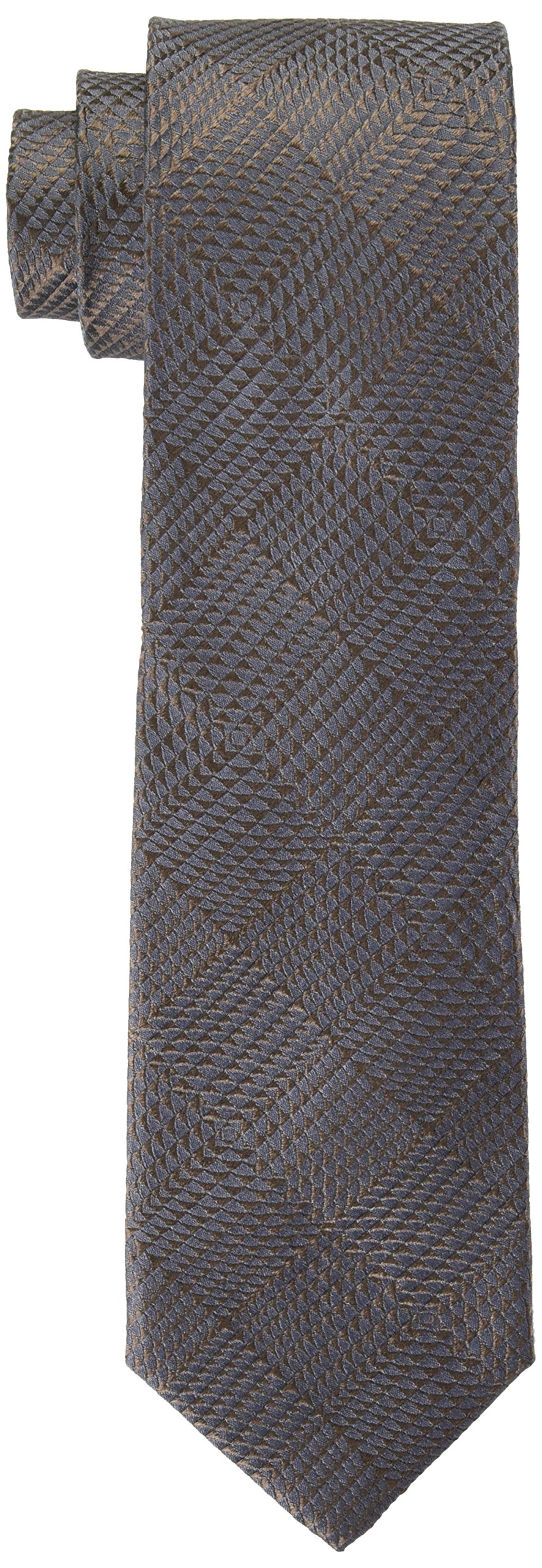 joop-herren-krawatte-business-binder image 1